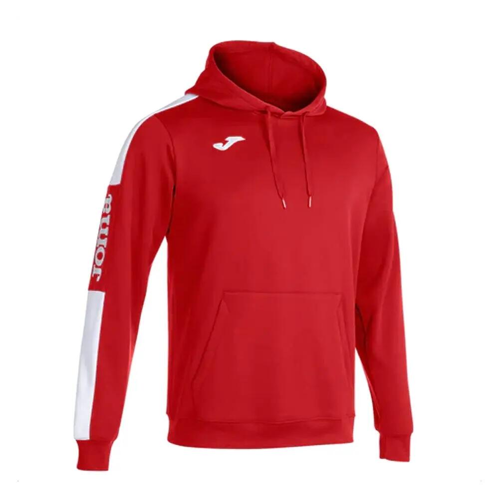 JOMA picture