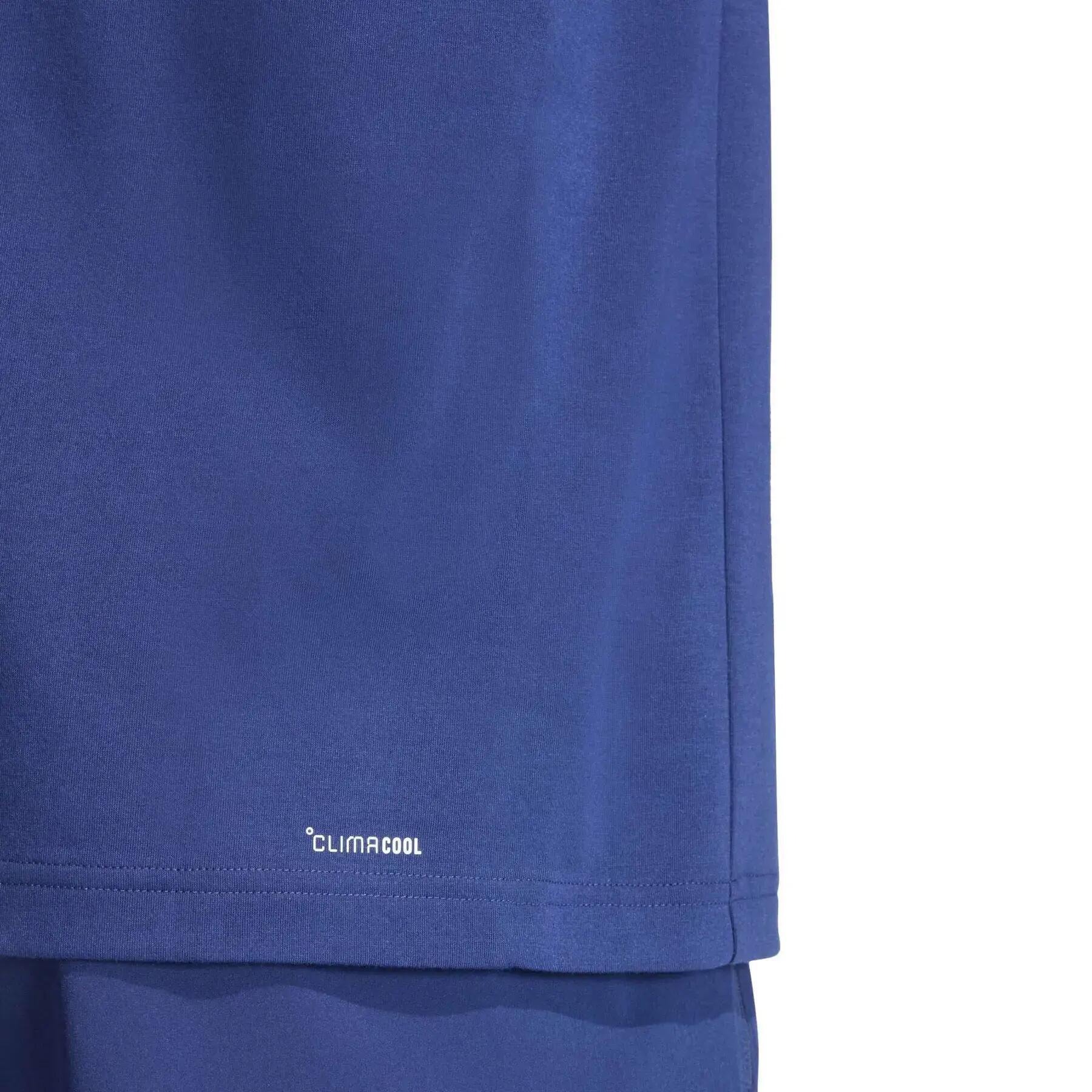 TRIČKO WORKOUT ESSENTIALS FEELREADY 6/6