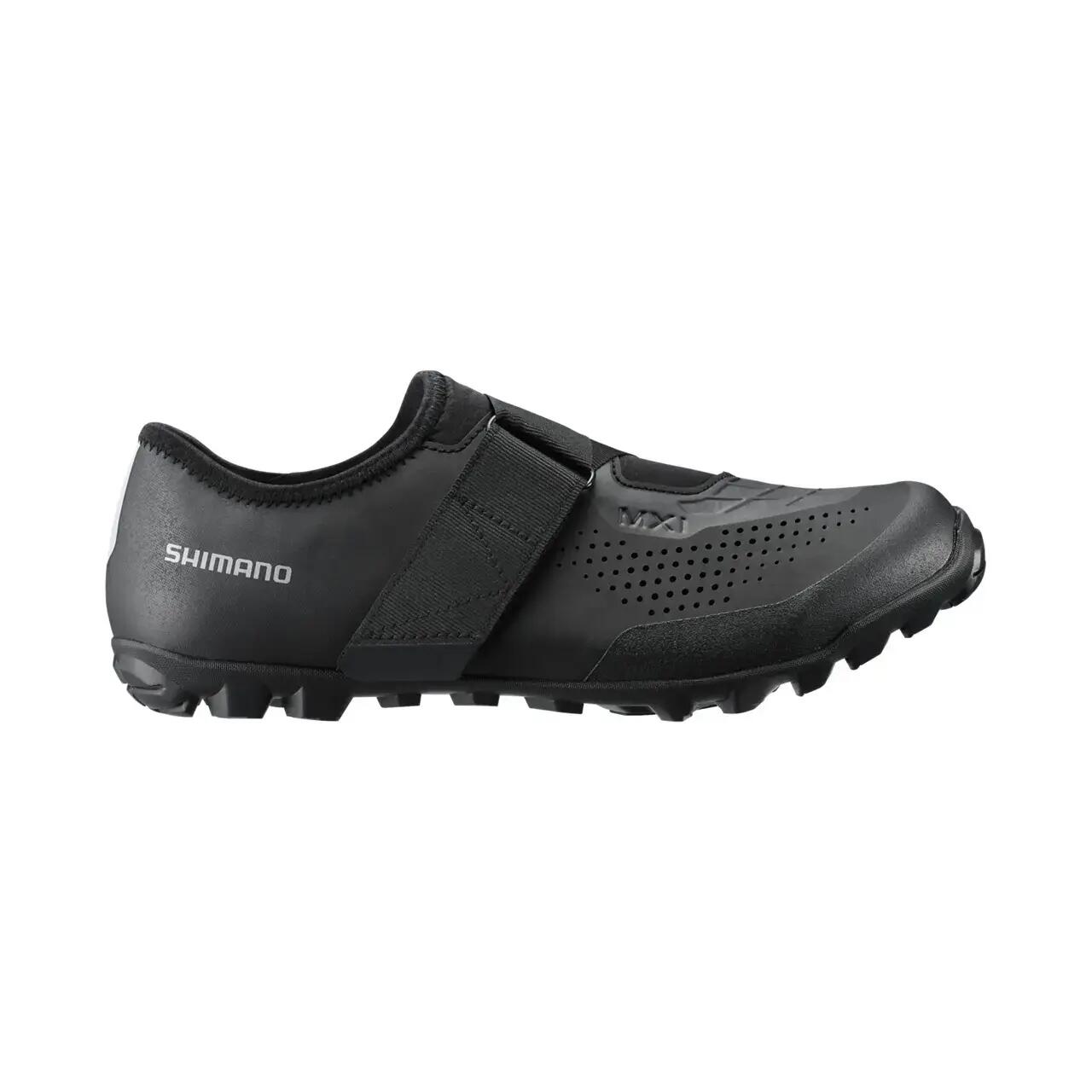 SHIMANO picture