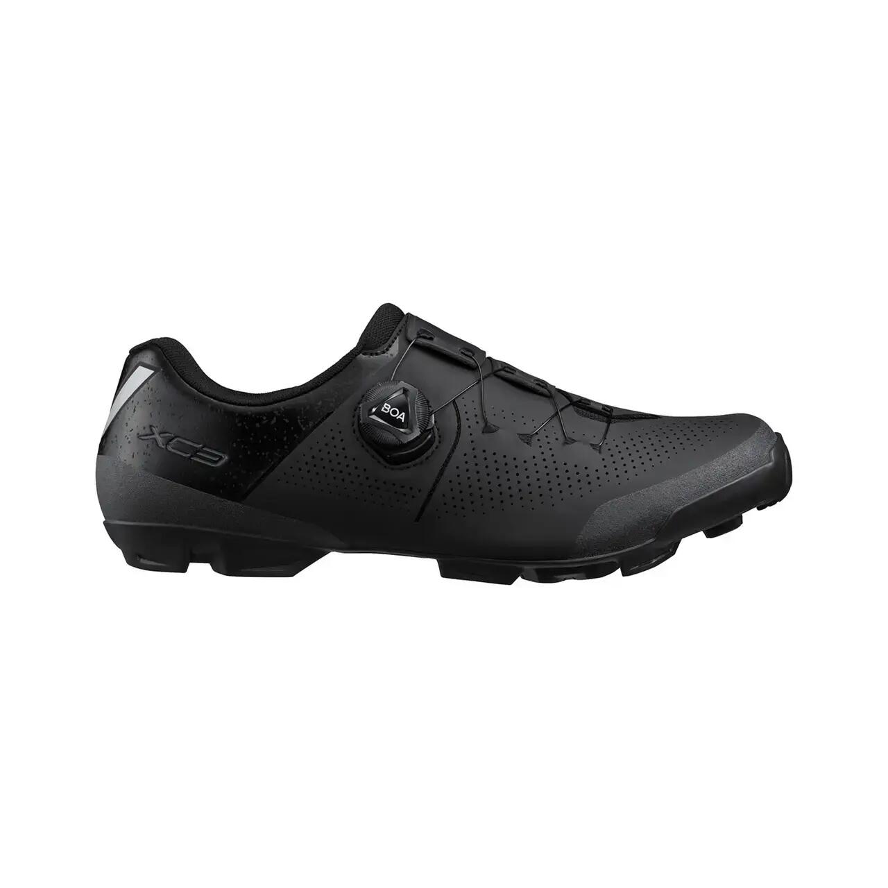 SHIMANO picture