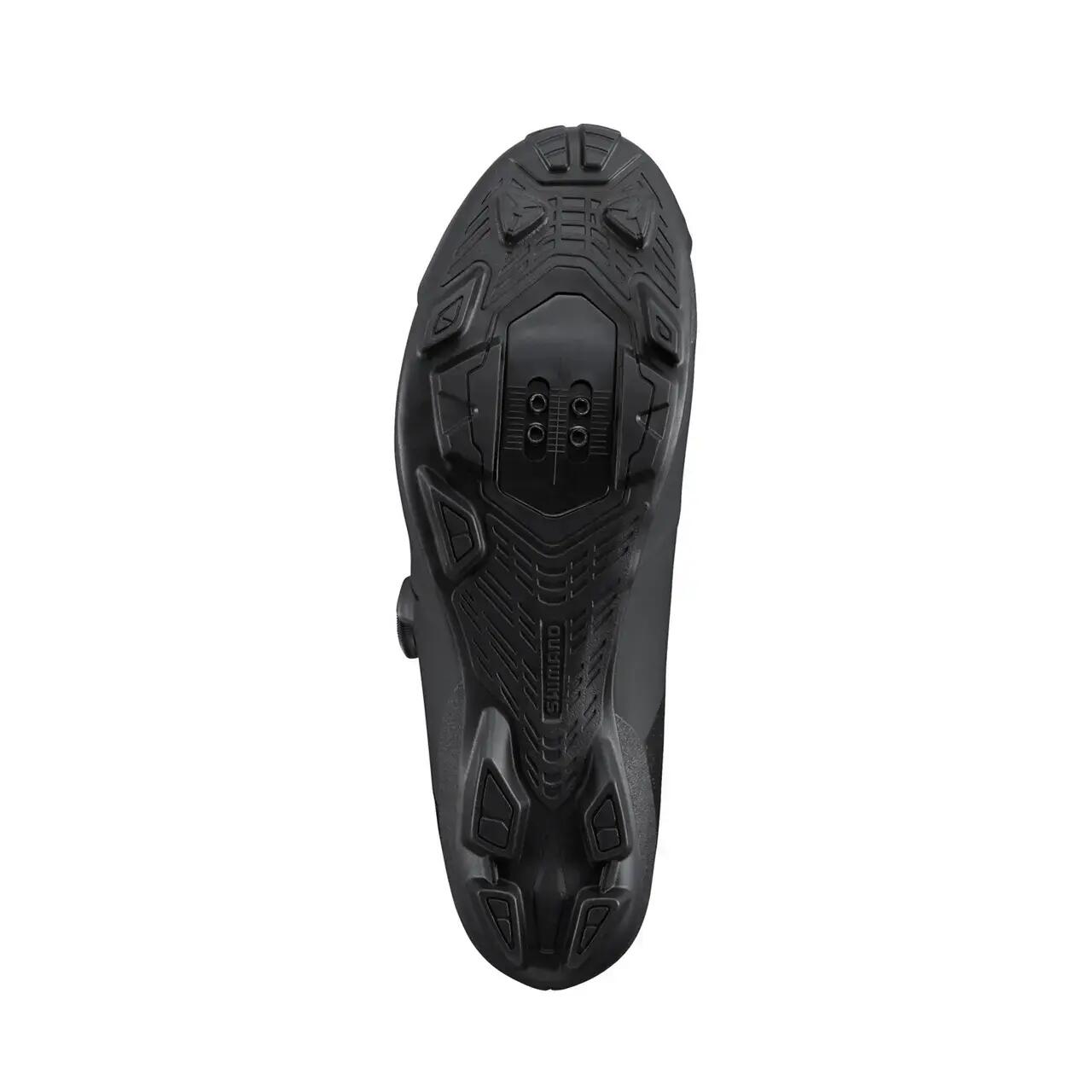 Scarpe Shimano XC302 5/6