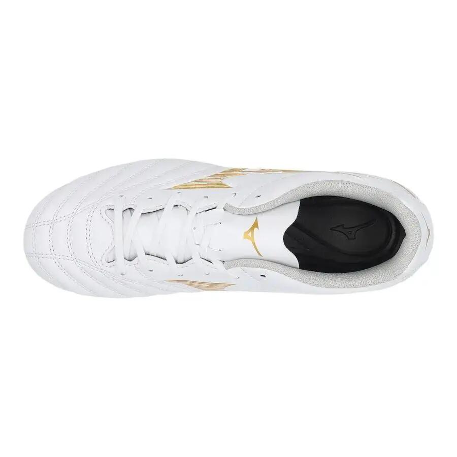 Kindervoetbalschoenen Mizuno Monarcida Neo III Sel AG 3/7