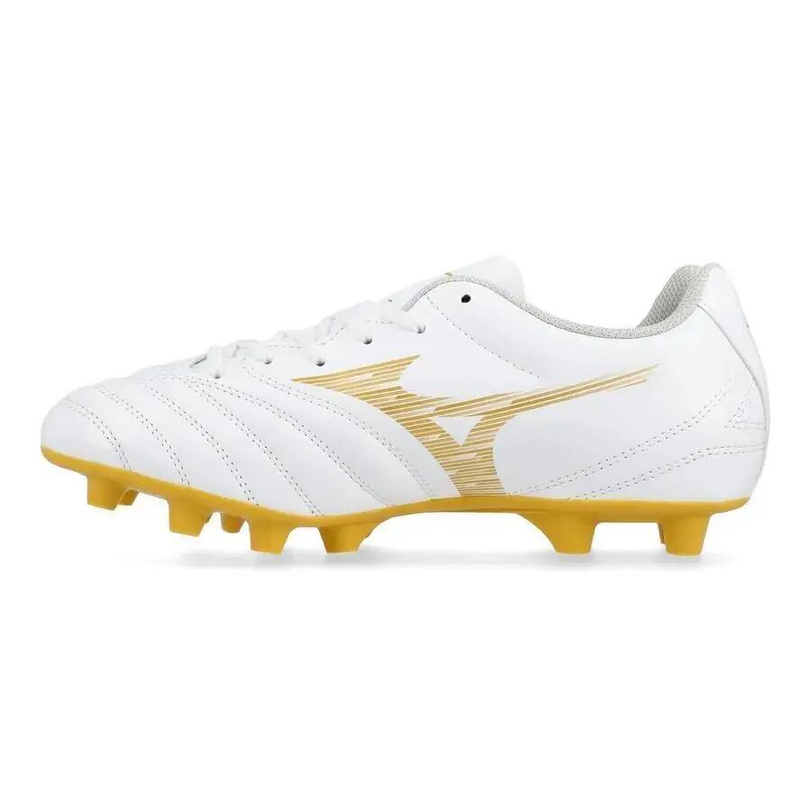 Kindervoetbalschoenen Mizuno Monarcida Neo III Sel AG 2/7