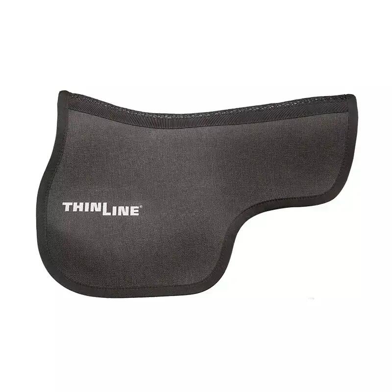Mostrar tapetes de saltos ThinLine 1/1
