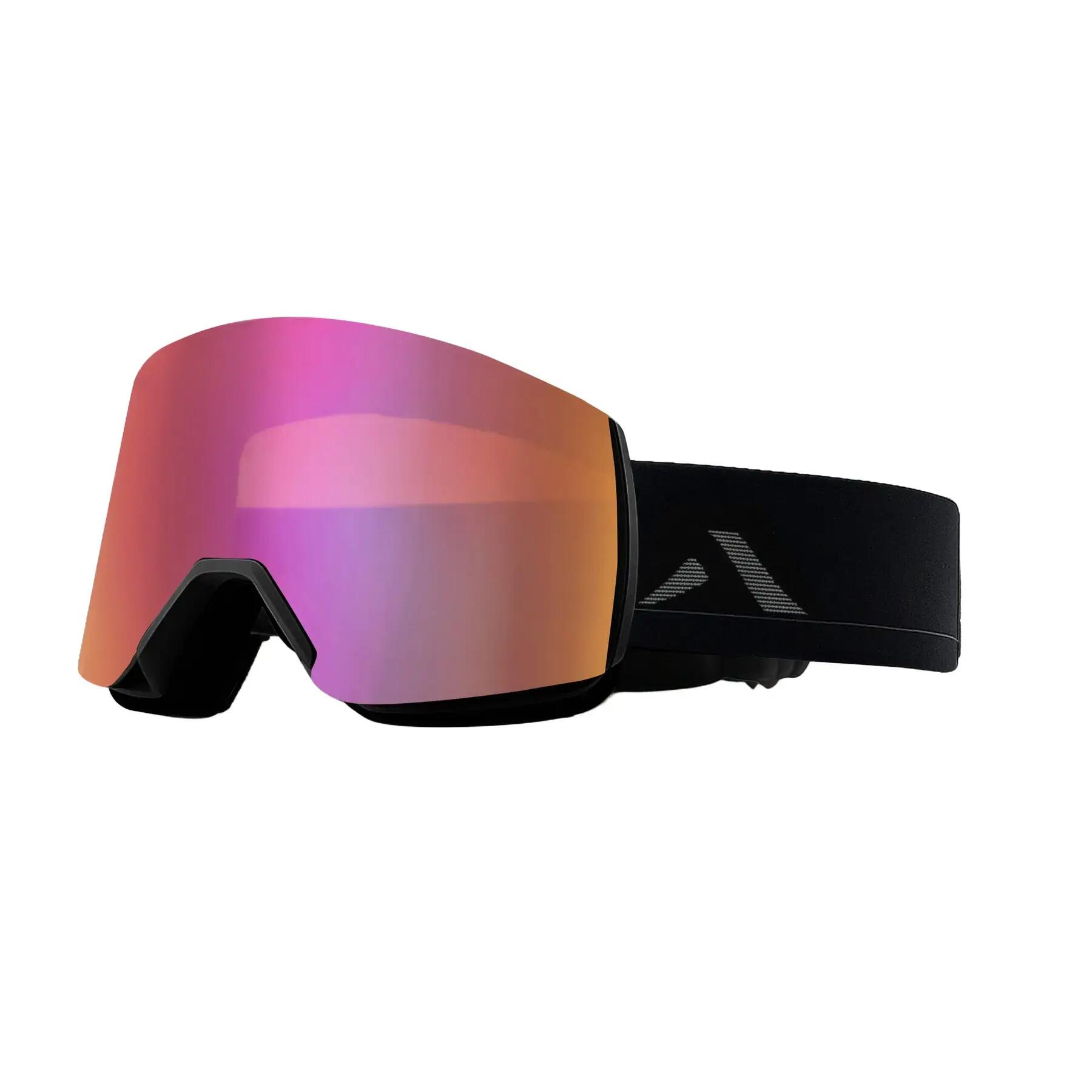 Masque de ski Altitude Eyewear Elden 1/1