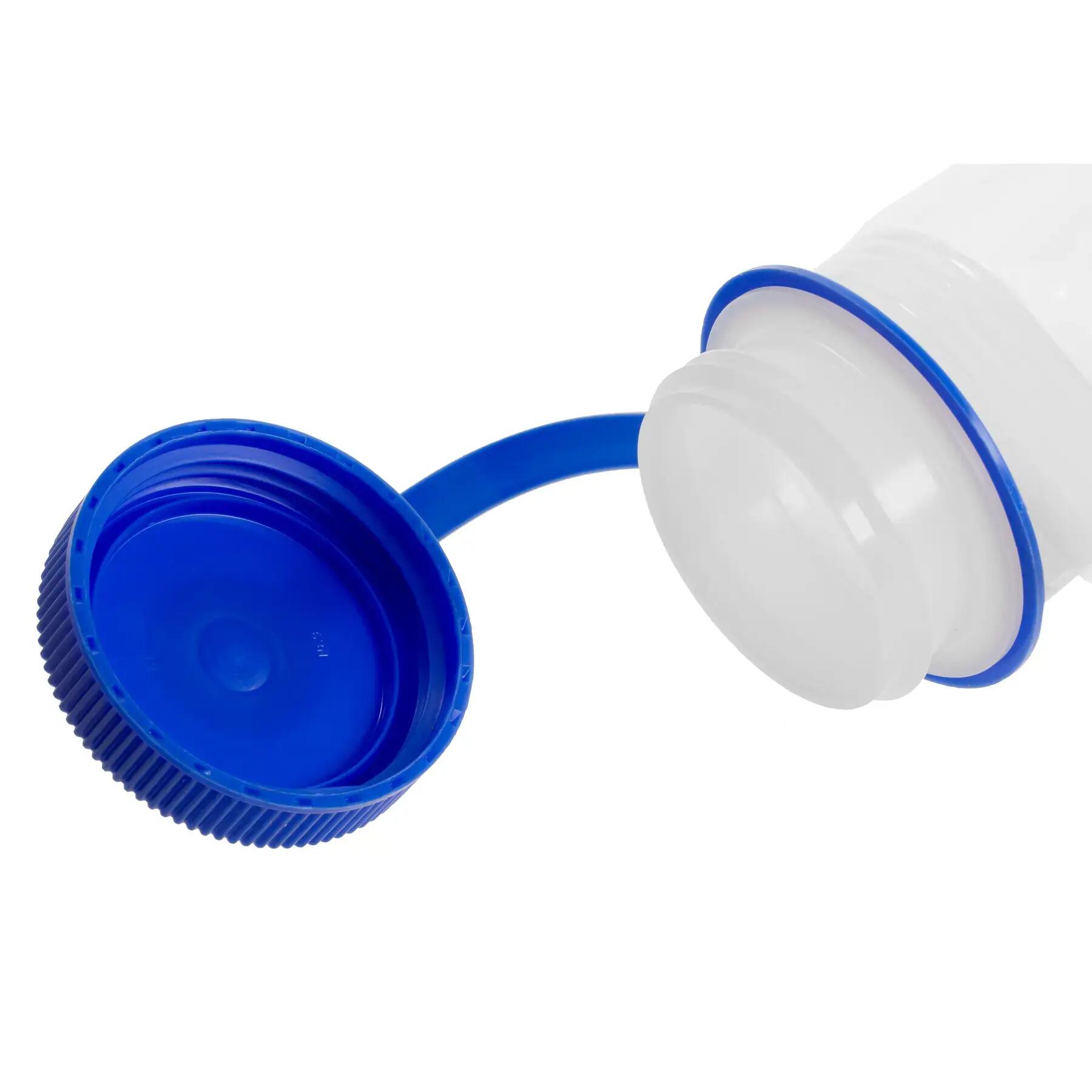 Nalgene Cantene - Bottiglia pieghevole in PE da 1,5 litri 3/3