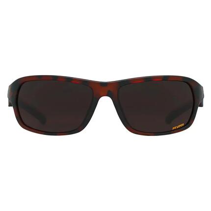 Sonnenbrille Pit Viper The Landlocked Somox