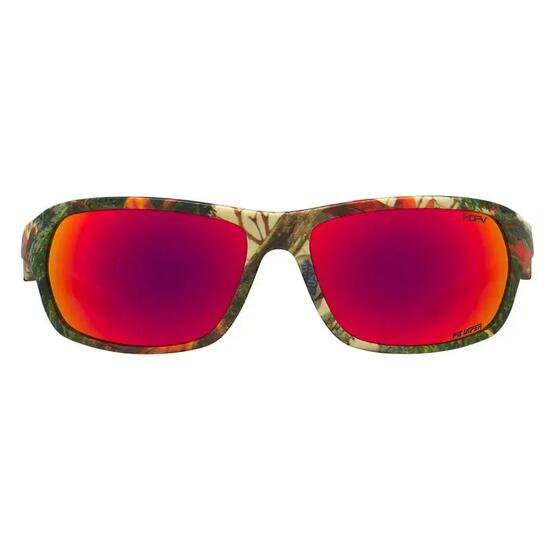 Sonnenbrille Pit Viper Bush Somox HDPV