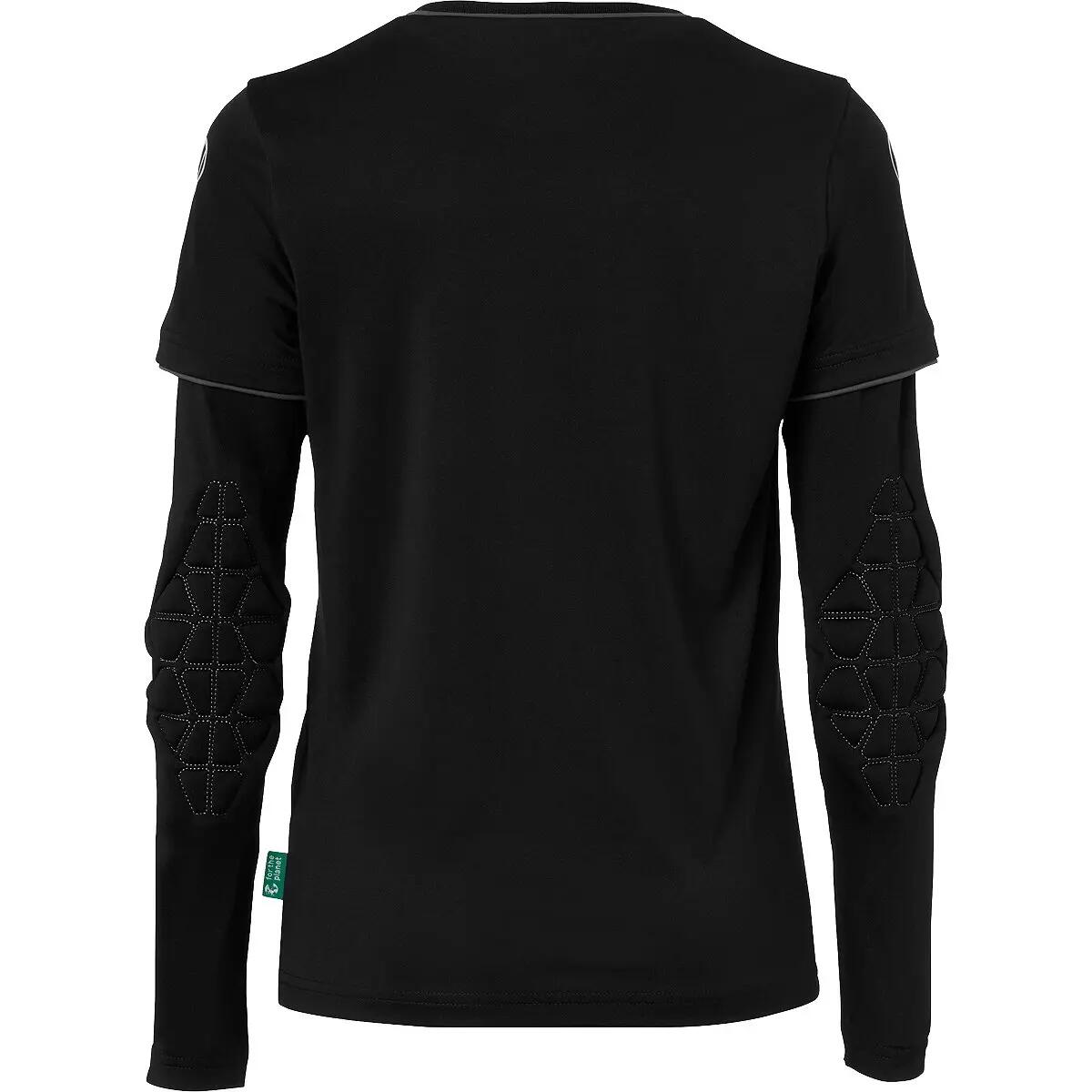 sets de gardien de but Save Goalkeeper Set Junior UHLSPORT 3/5