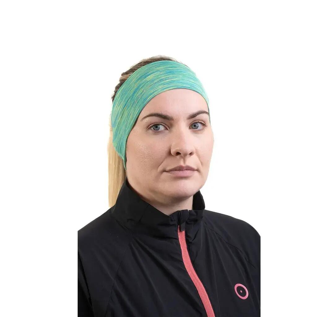 BODYLITE GEAR picture