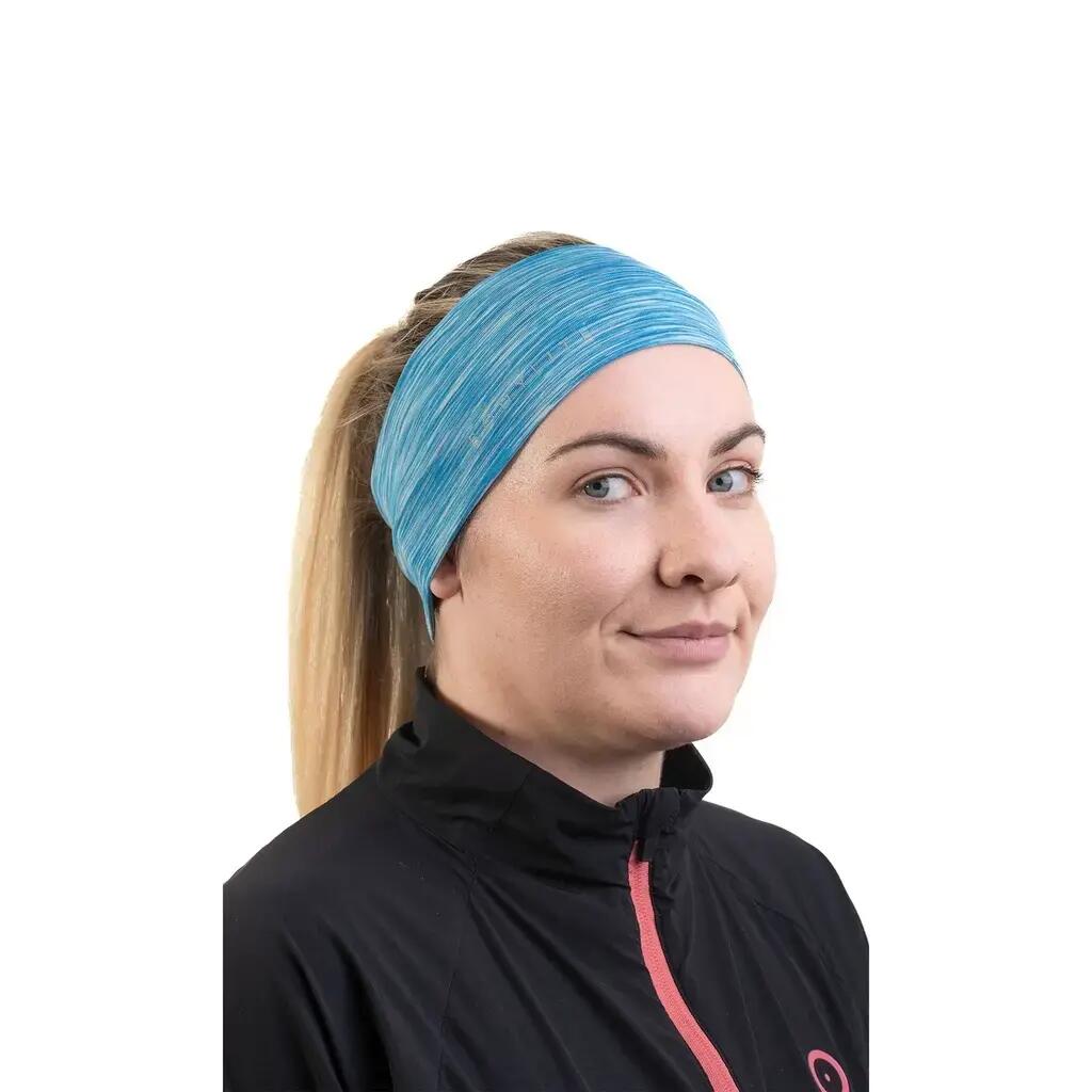 BODYLITE GEAR picture
