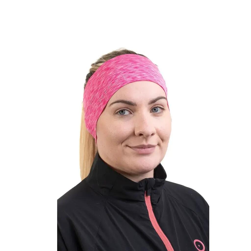 BODYLITE GEAR picture