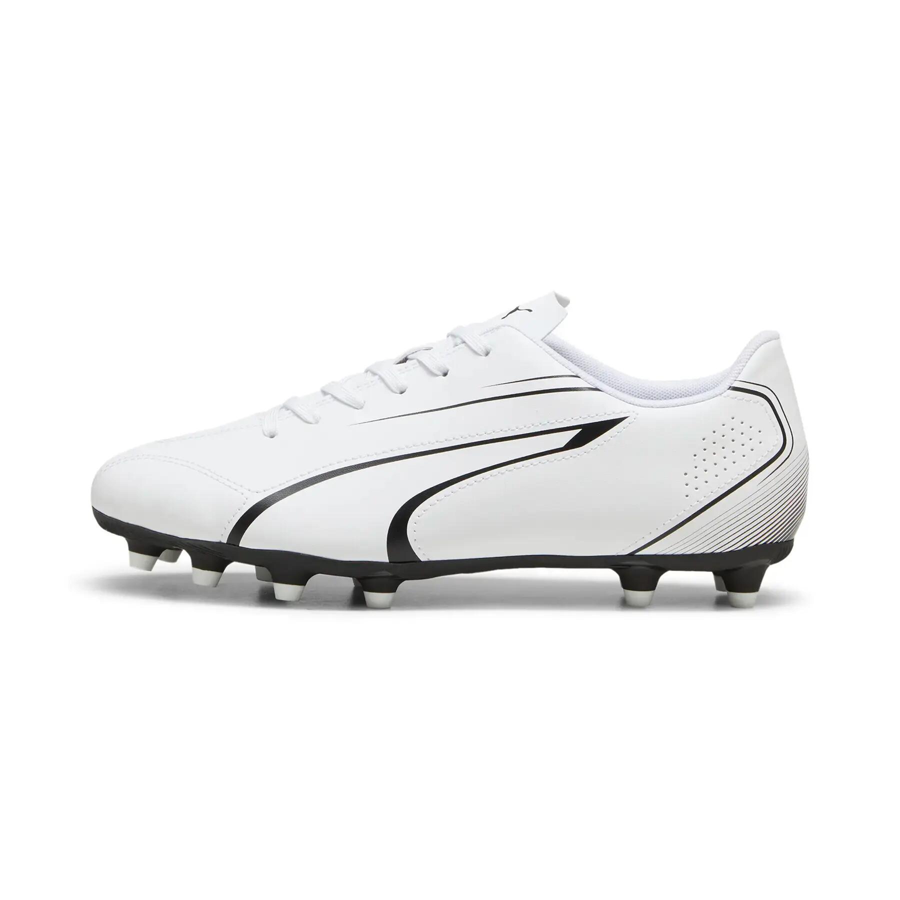 PUMA picture