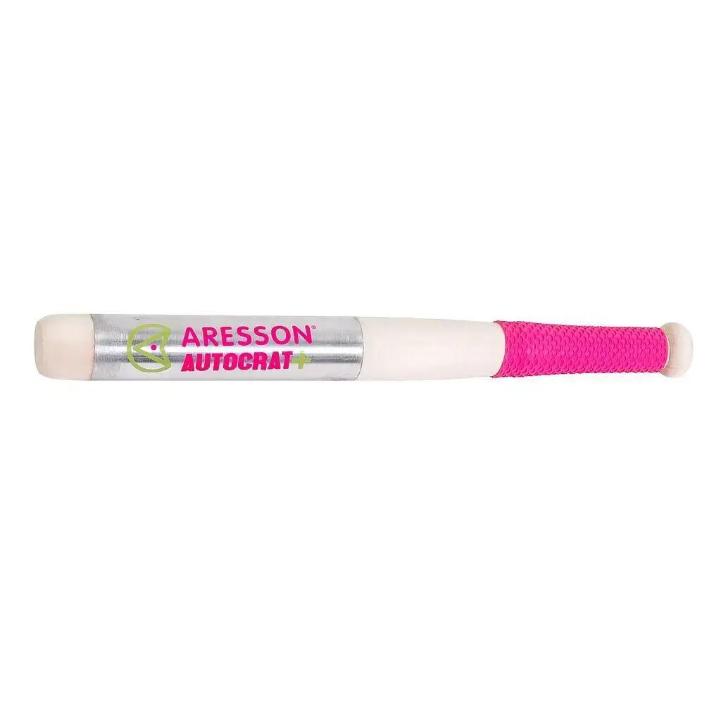 ARESSON picture