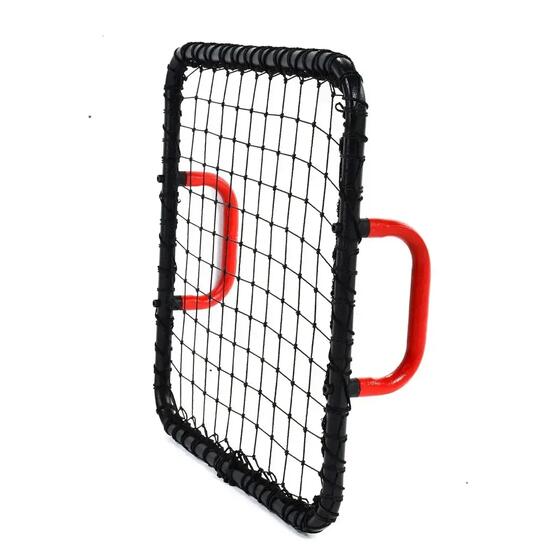 Ręczny rebounder Precision
