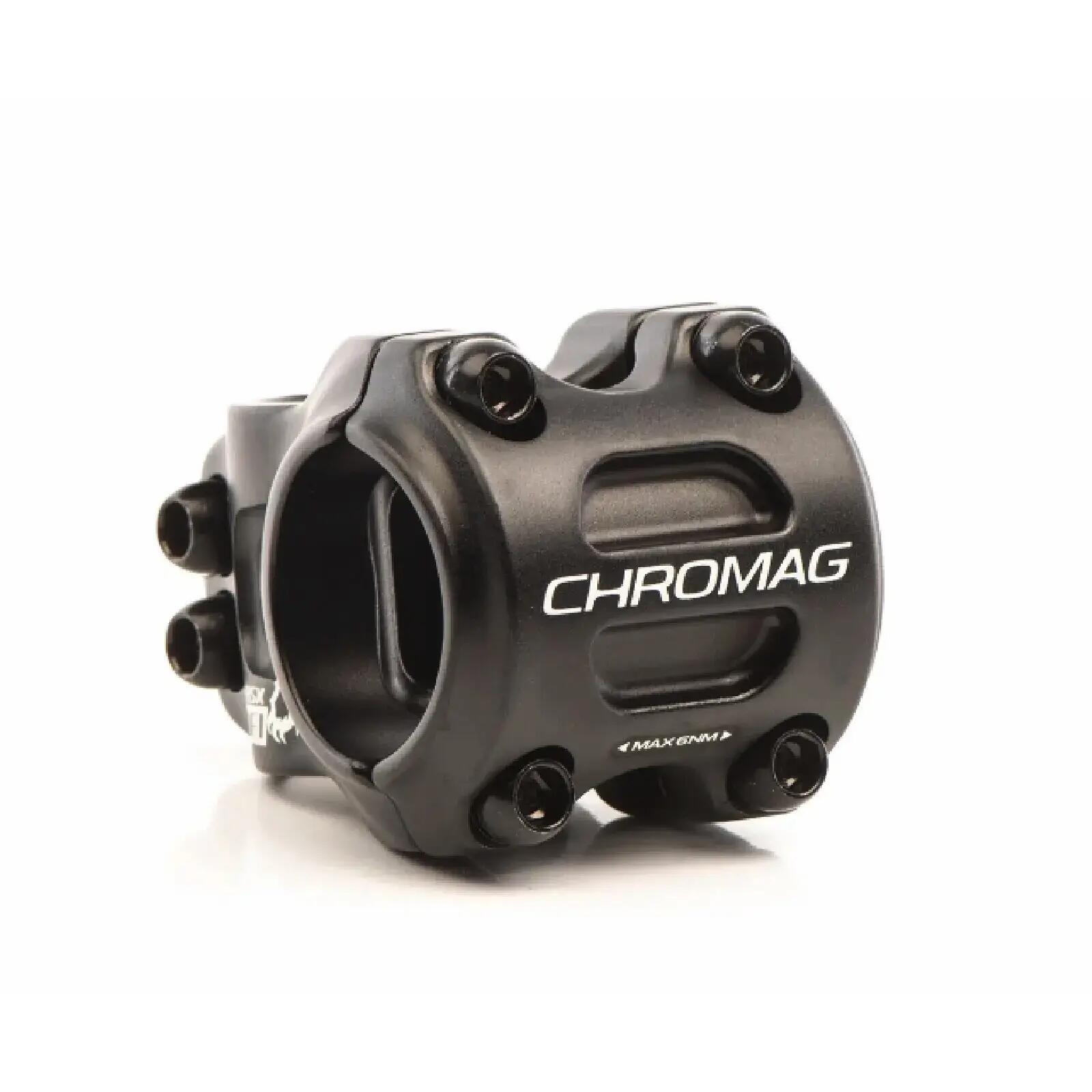 CHROMAG picture