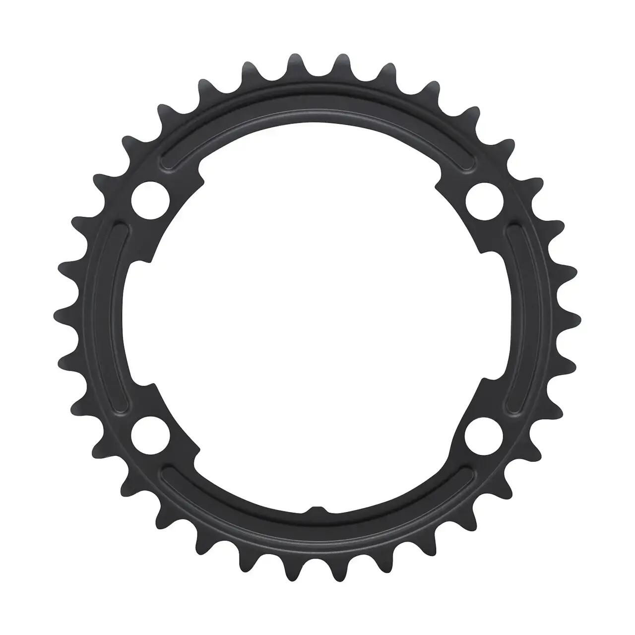 SHIMANO picture
