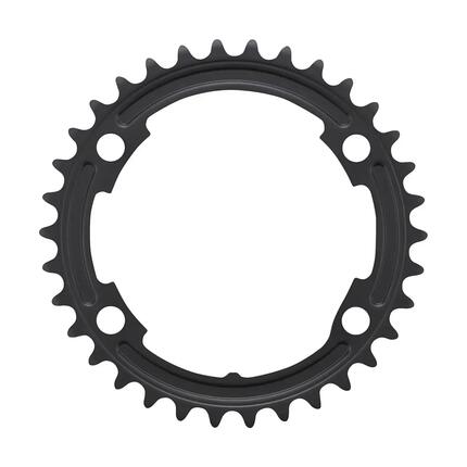 Tray Shimano 105 FC-R7000