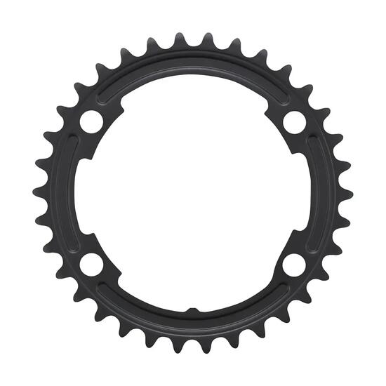 Tray Shimano 105 FC-R7000