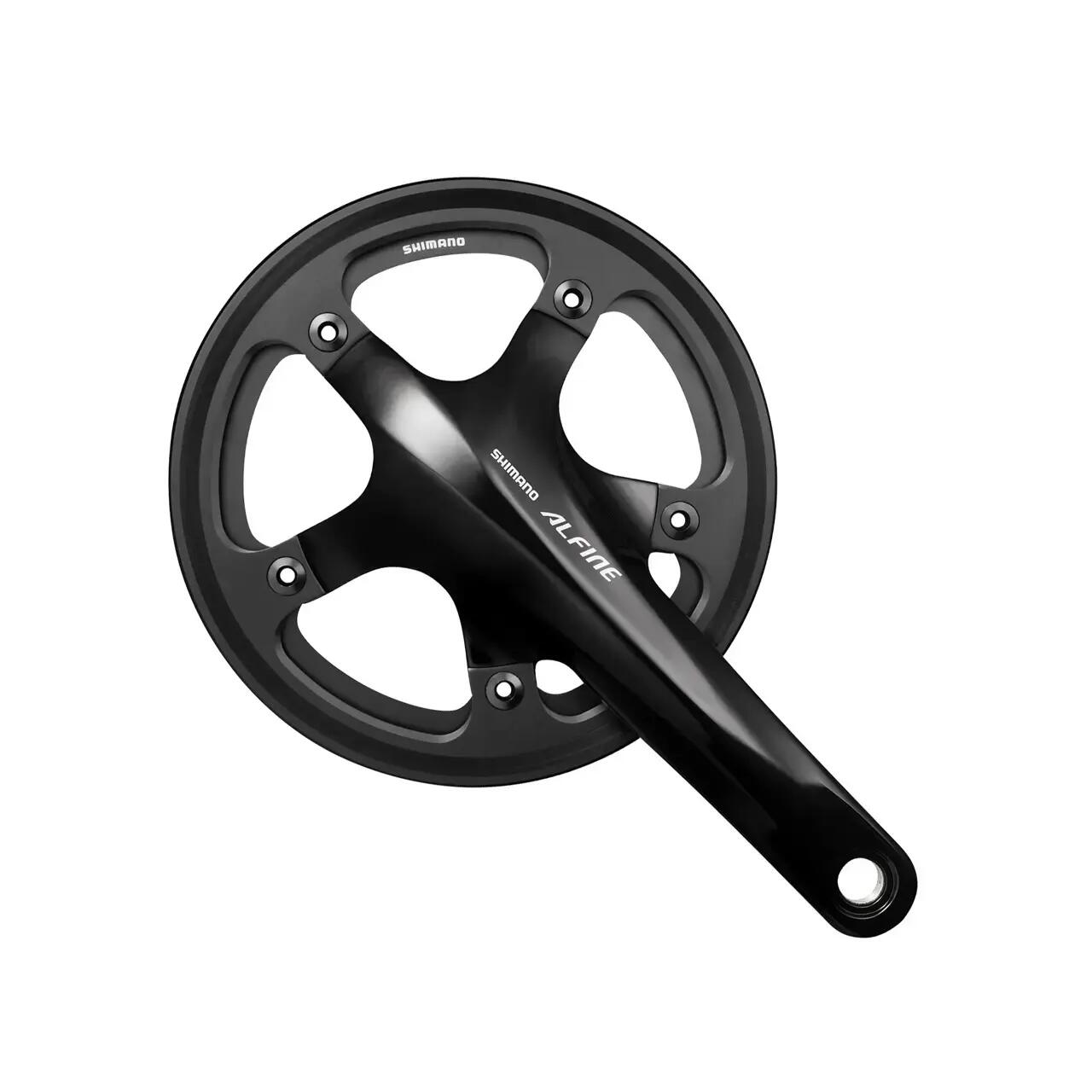 SHIMANO picture