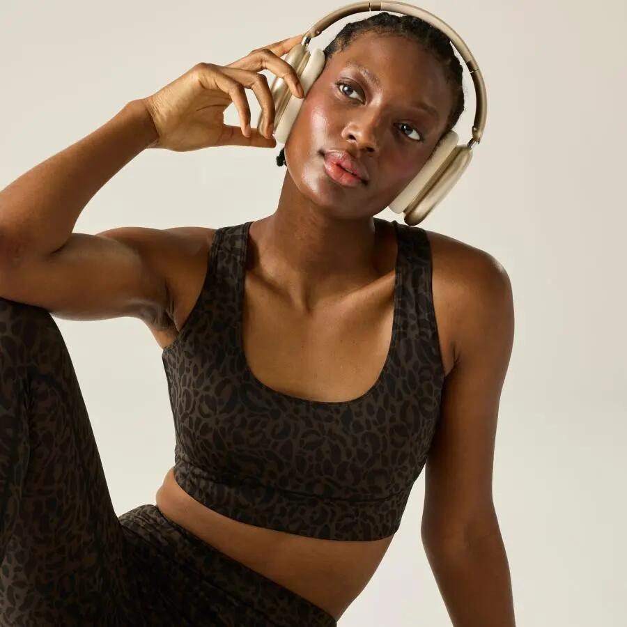 Soutien de mulher Dare 2B Influential 7/7