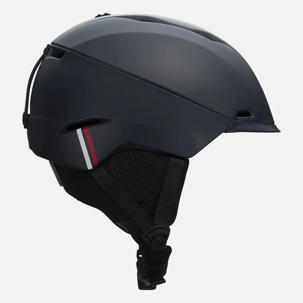 Ski Helmet Rossignol Alta Impacts 7/7