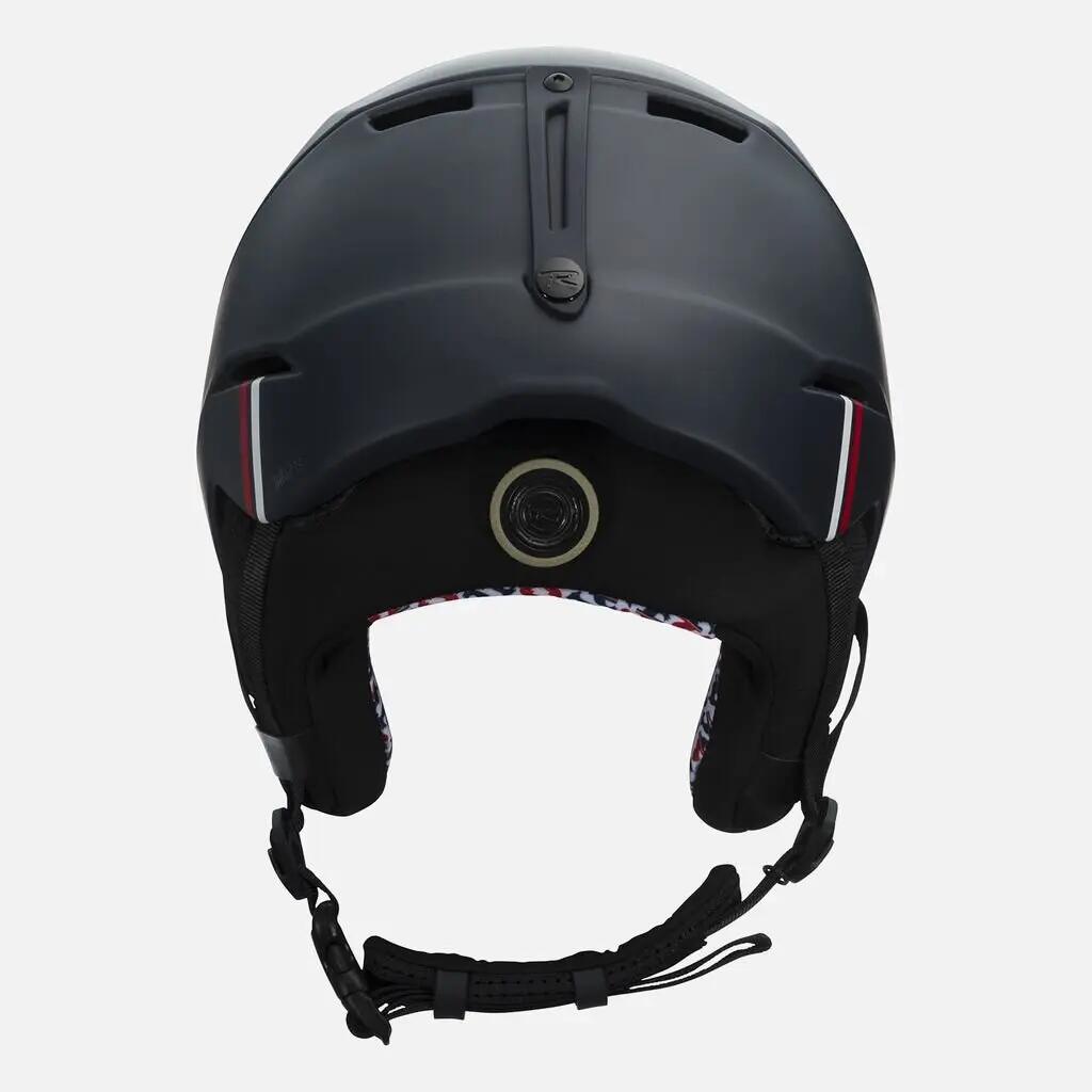 Ski Helmet Rossignol Alta Impacts 6/7