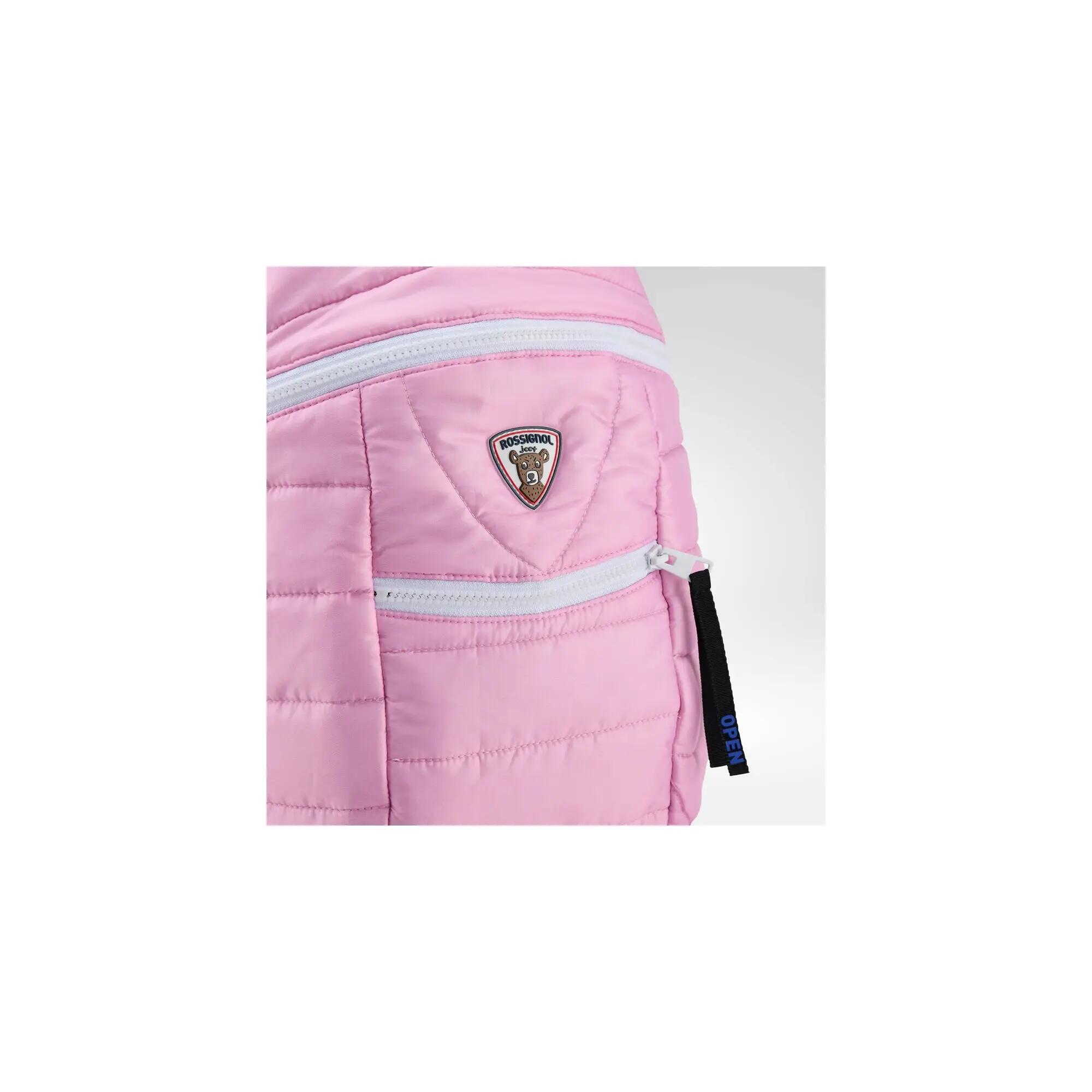 Batoh Puffy Bag 7/7