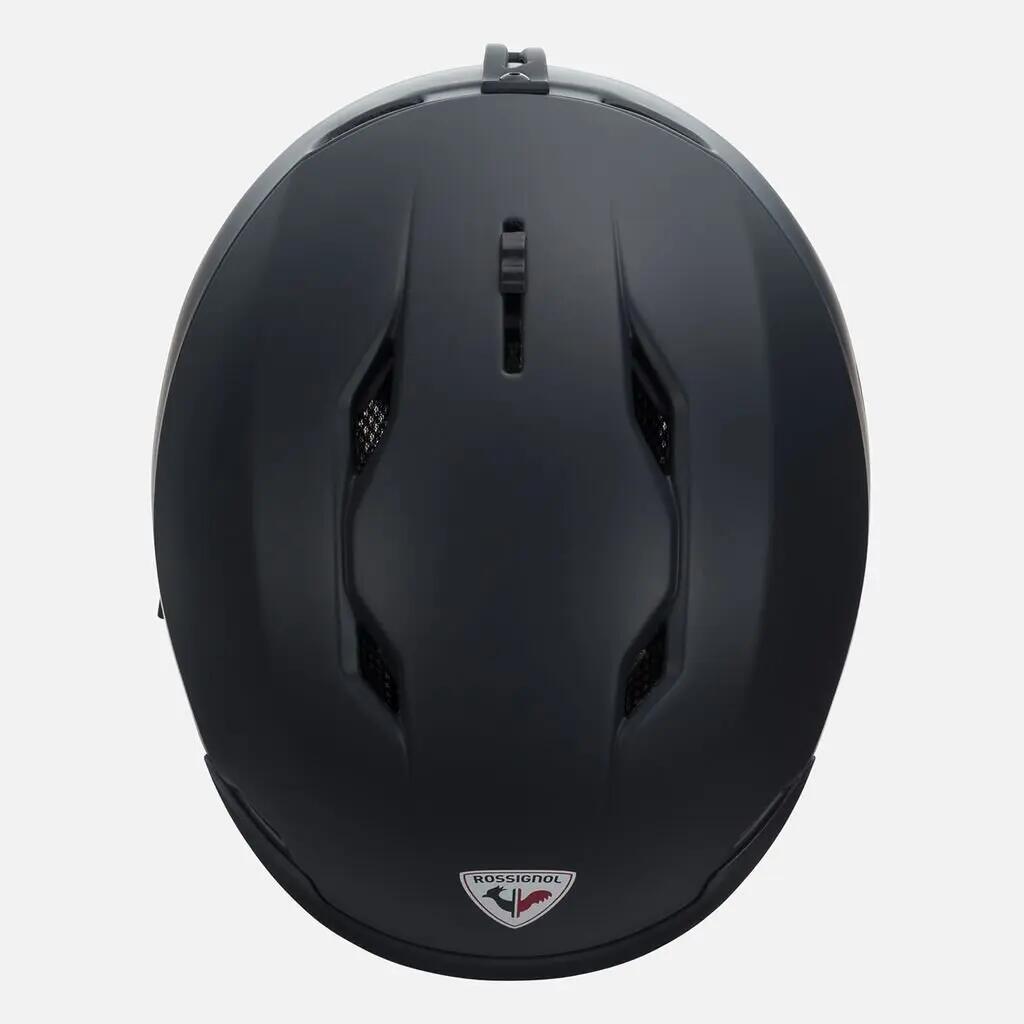 Ski Helmet Rossignol Alta Impacts 5/7