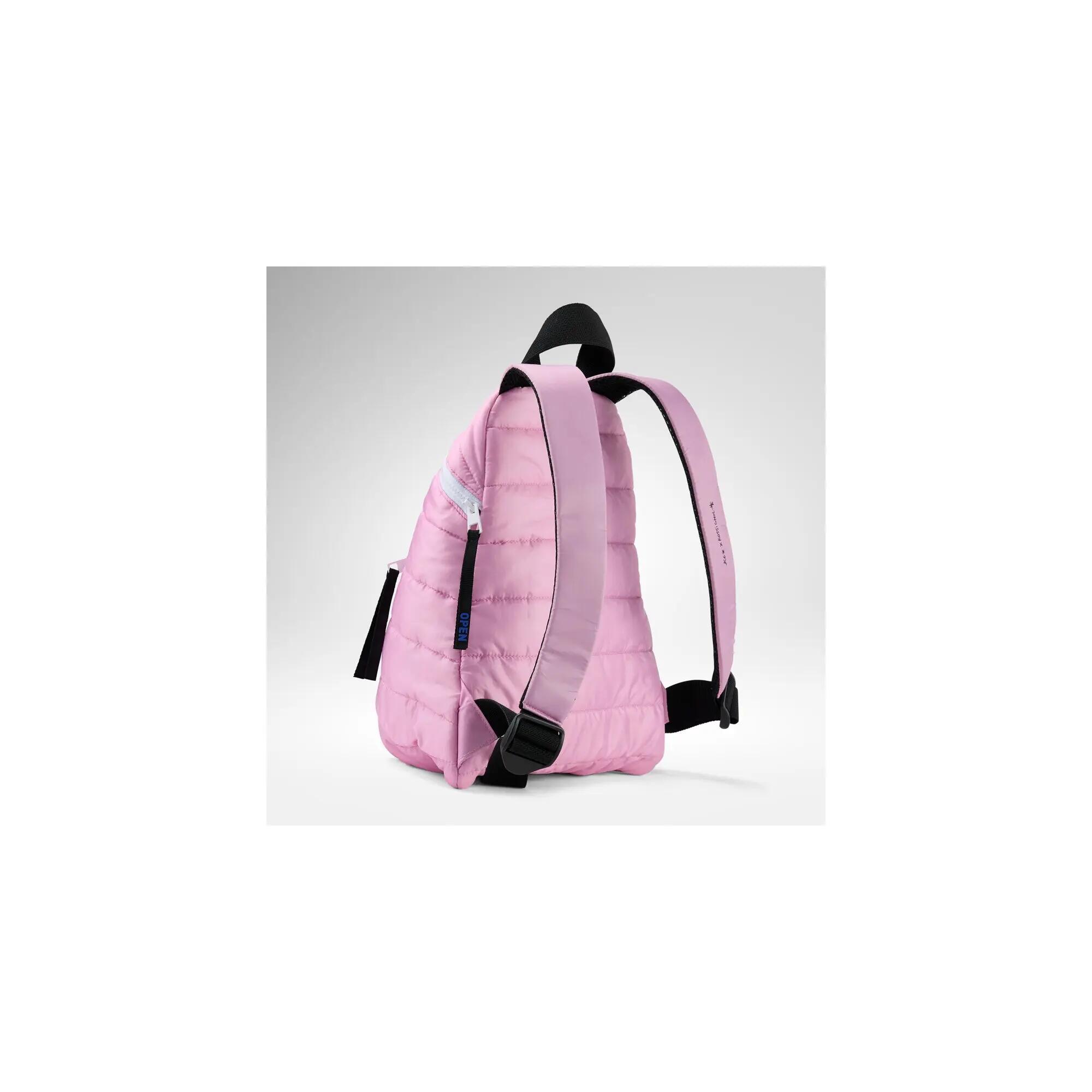 Batoh Puffy Bag 6/7