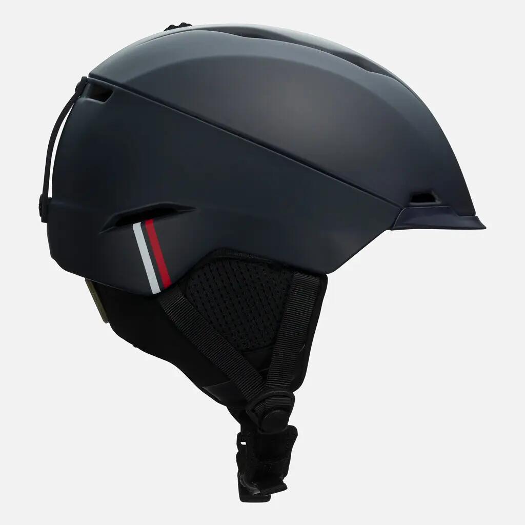 Ski Helmet Rossignol Alta Impacts 3/7