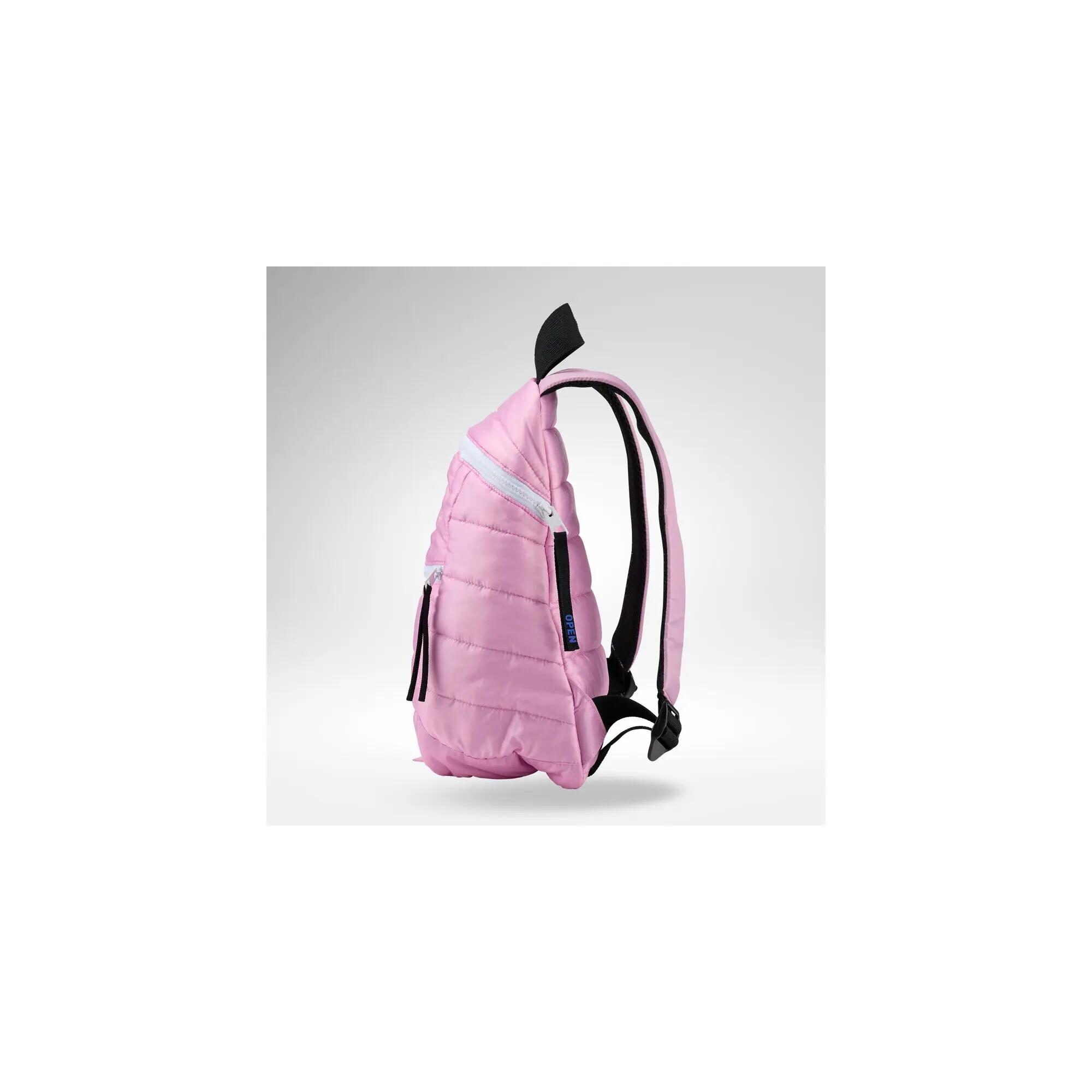 Batoh Puffy Bag 5/7