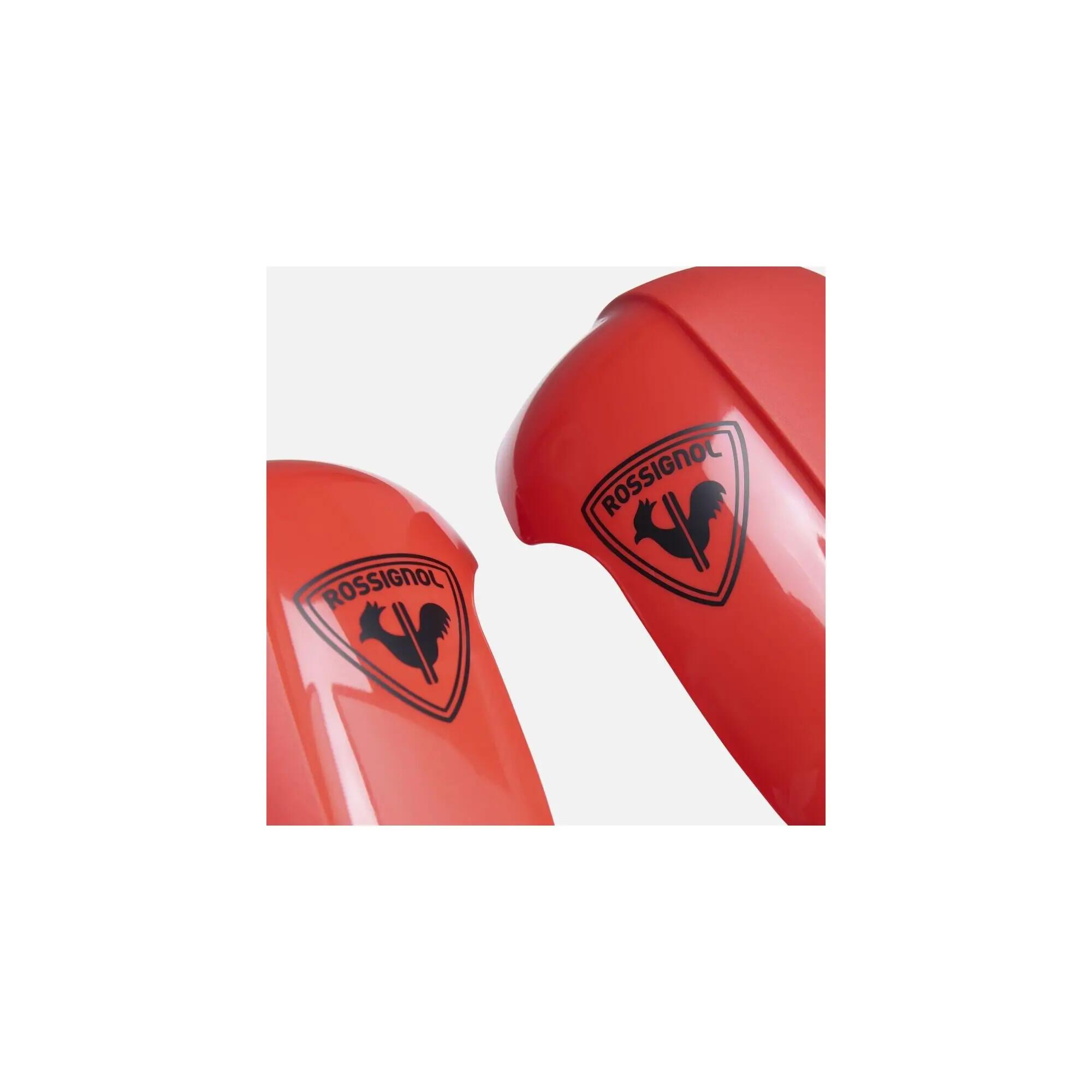 Protezione Bastoncini Hero Hand Protection Adulto 4/5