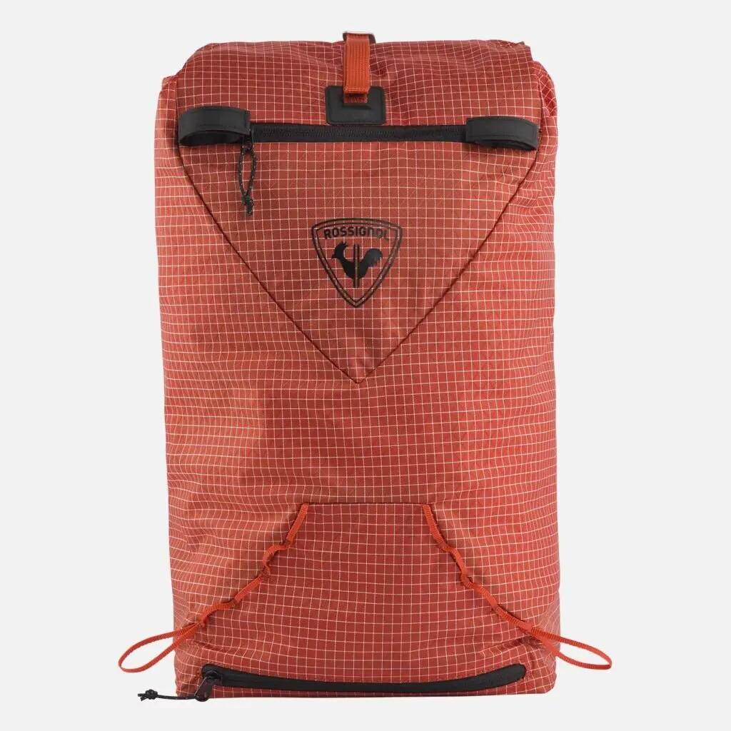 Lehký skialpový batoh Escaper Unlimited 18L 3/10