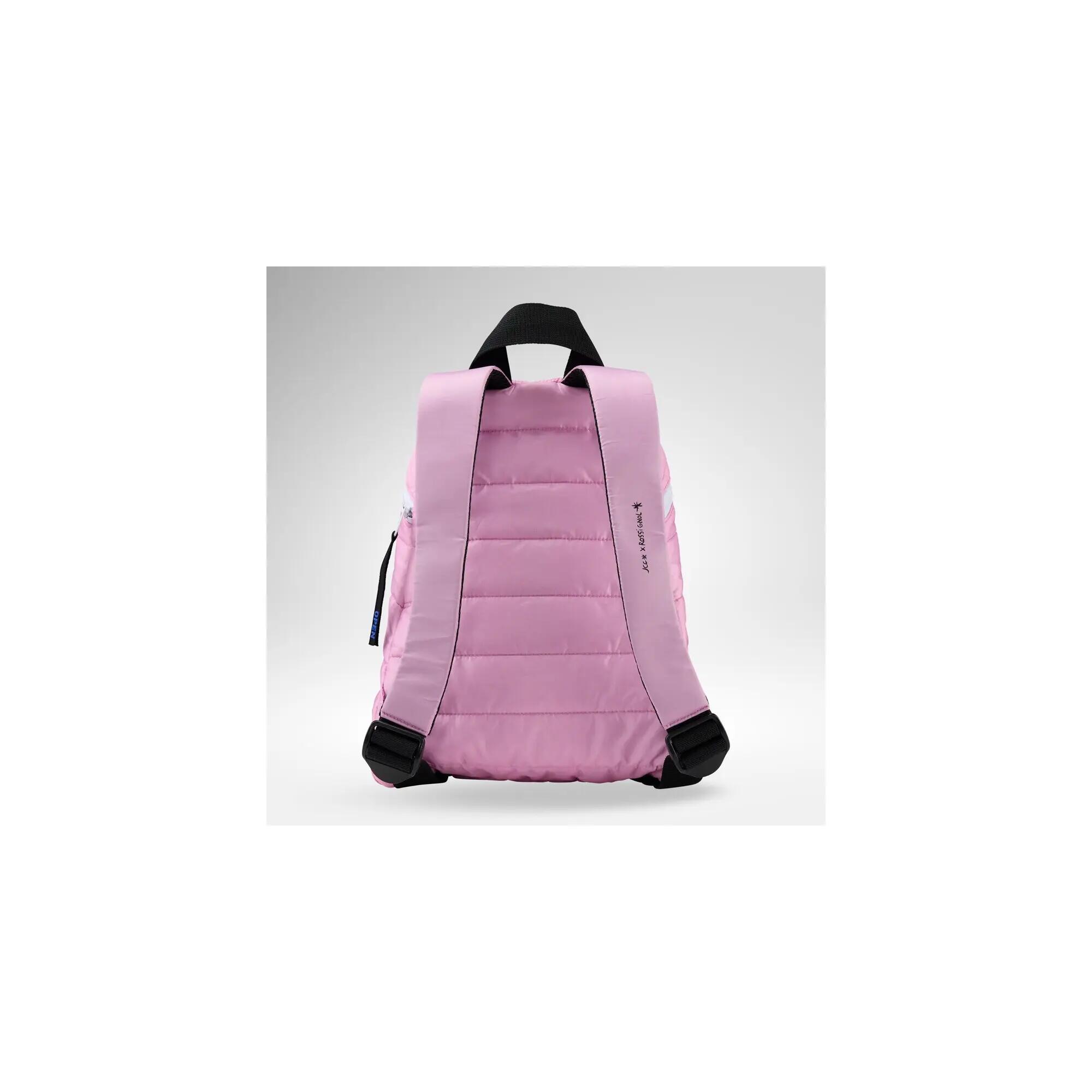 Batoh Puffy Bag 4/7