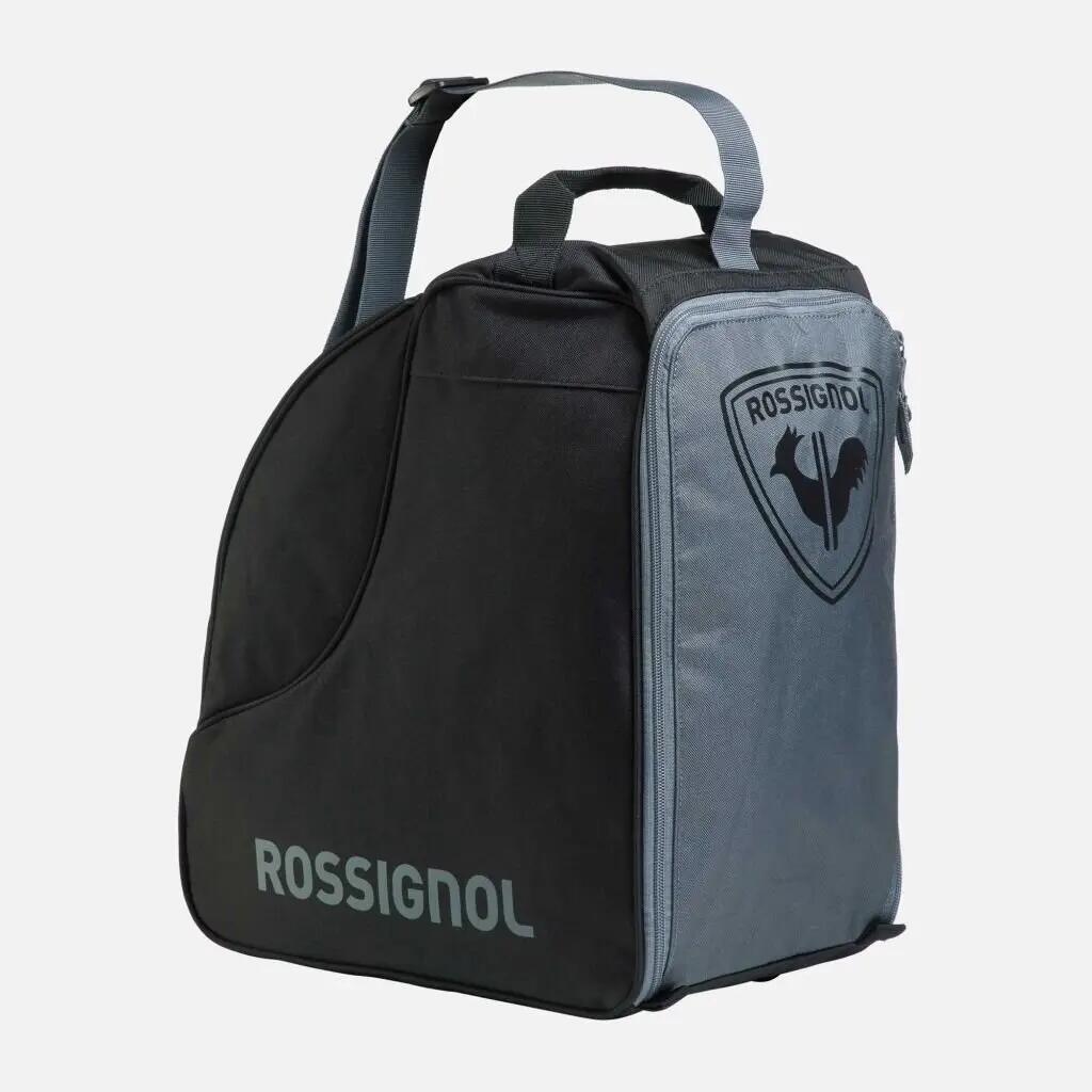 Housse De Chaussures De Ski Tactic Boot Bag 7/7