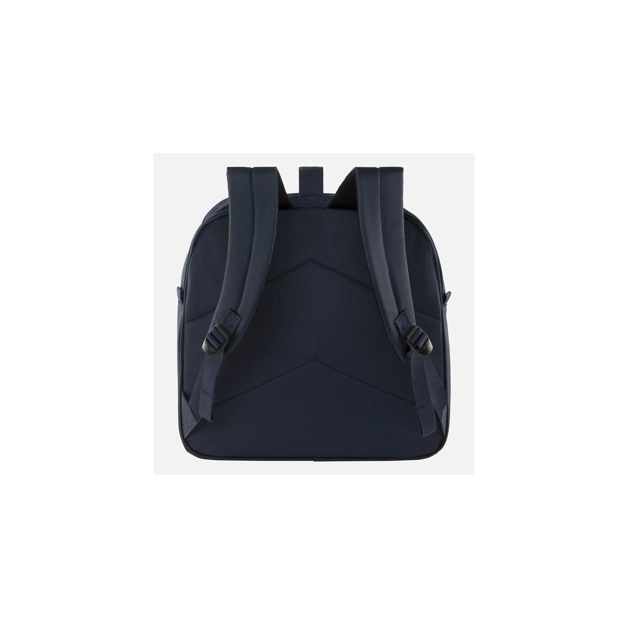 Bolsa Porta-Botas De Ski Strato Pro Boot Bag 7/7