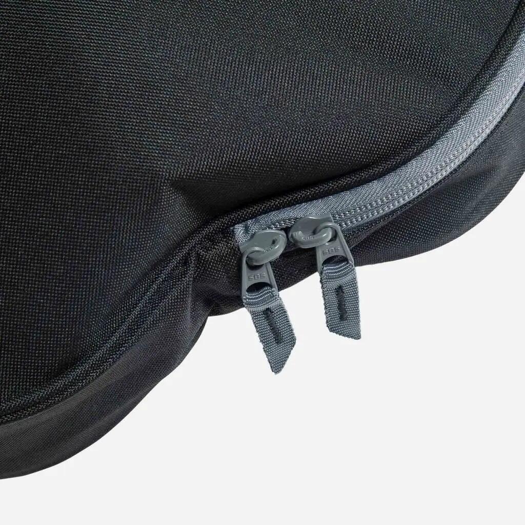 Saco De Snowboard Basic Snowboard Solo Bag 7/7