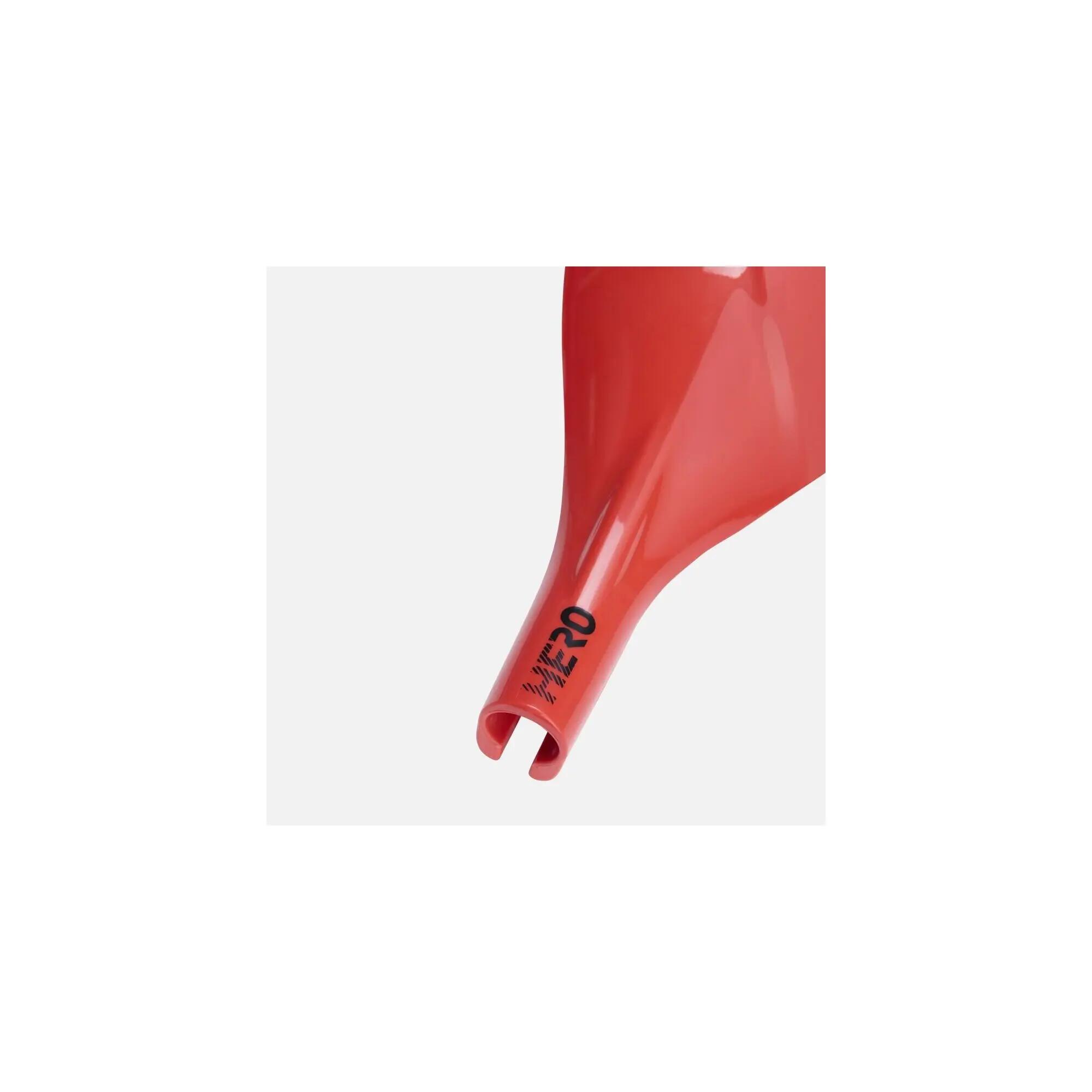 Protezione Bastoncini Hero Hand Protection Adulto 3/5
