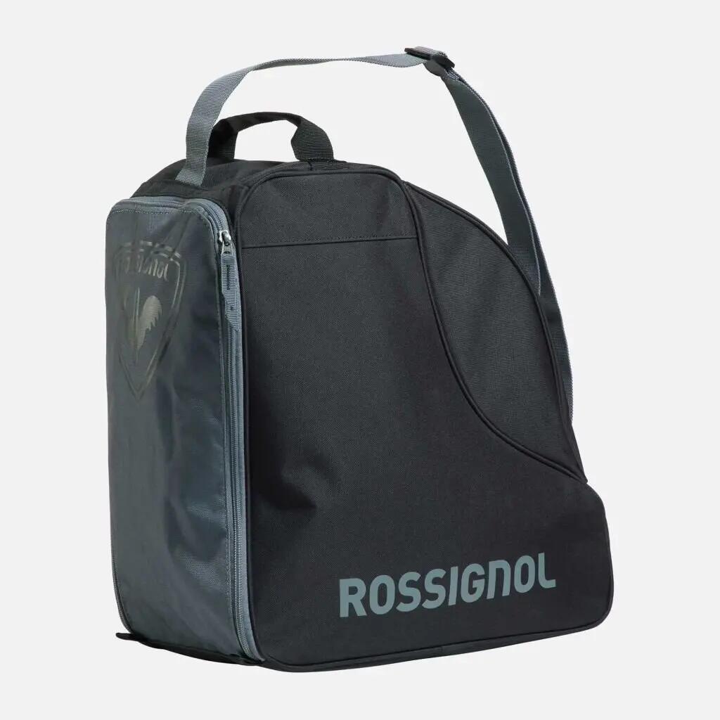 Housse De Chaussures De Ski Tactic Boot Bag 6/7