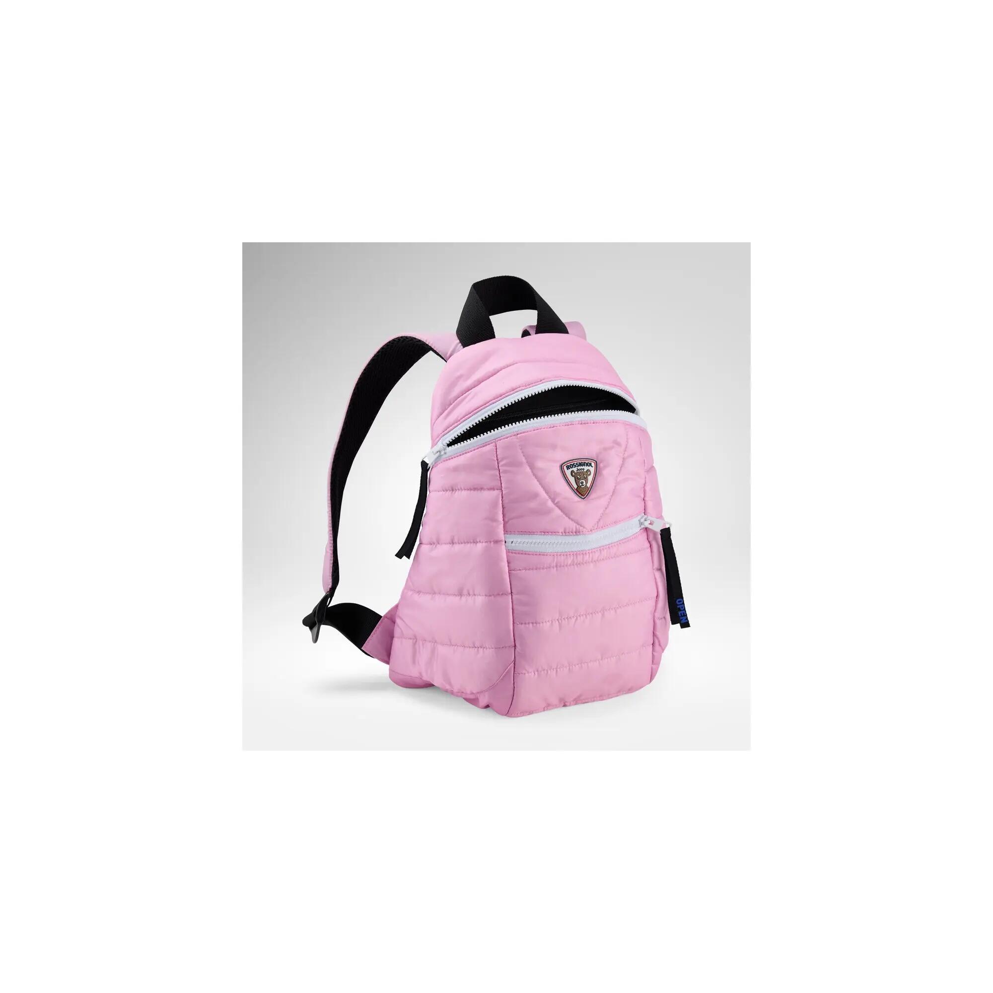 Batoh Puffy Bag 3/7