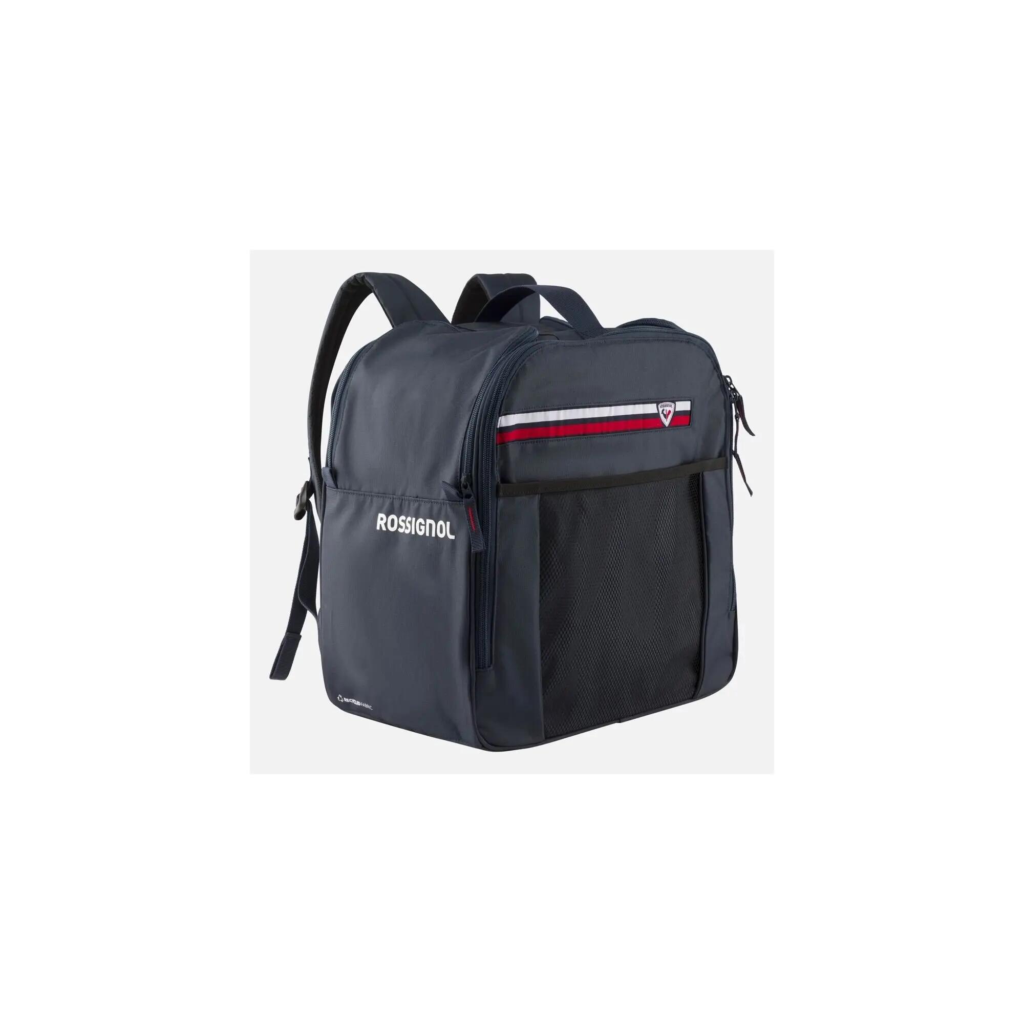 Bolsa Porta-Botas De Ski Strato Pro Boot Bag 6/7