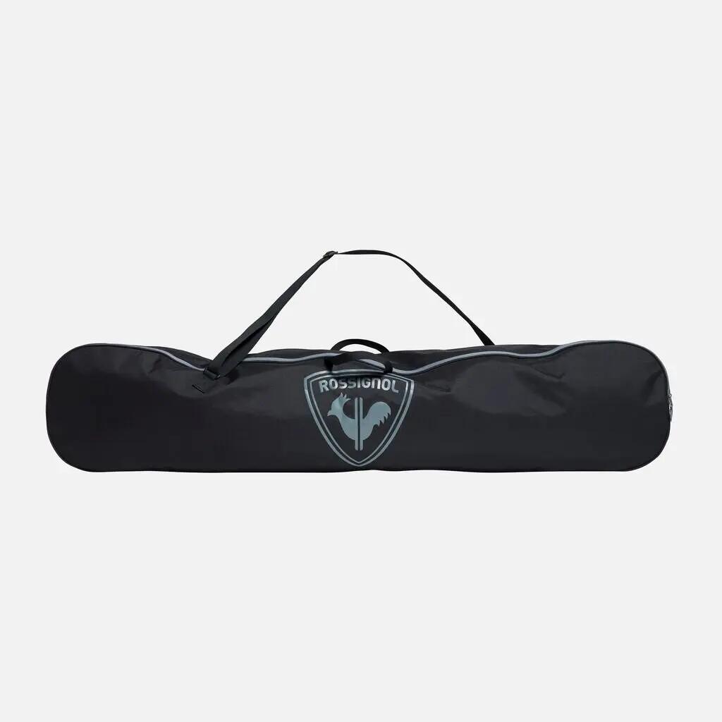 Saco De Snowboard Basic Snowboard Solo Bag 5/7