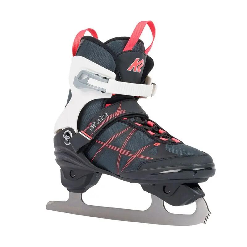 K2 picture