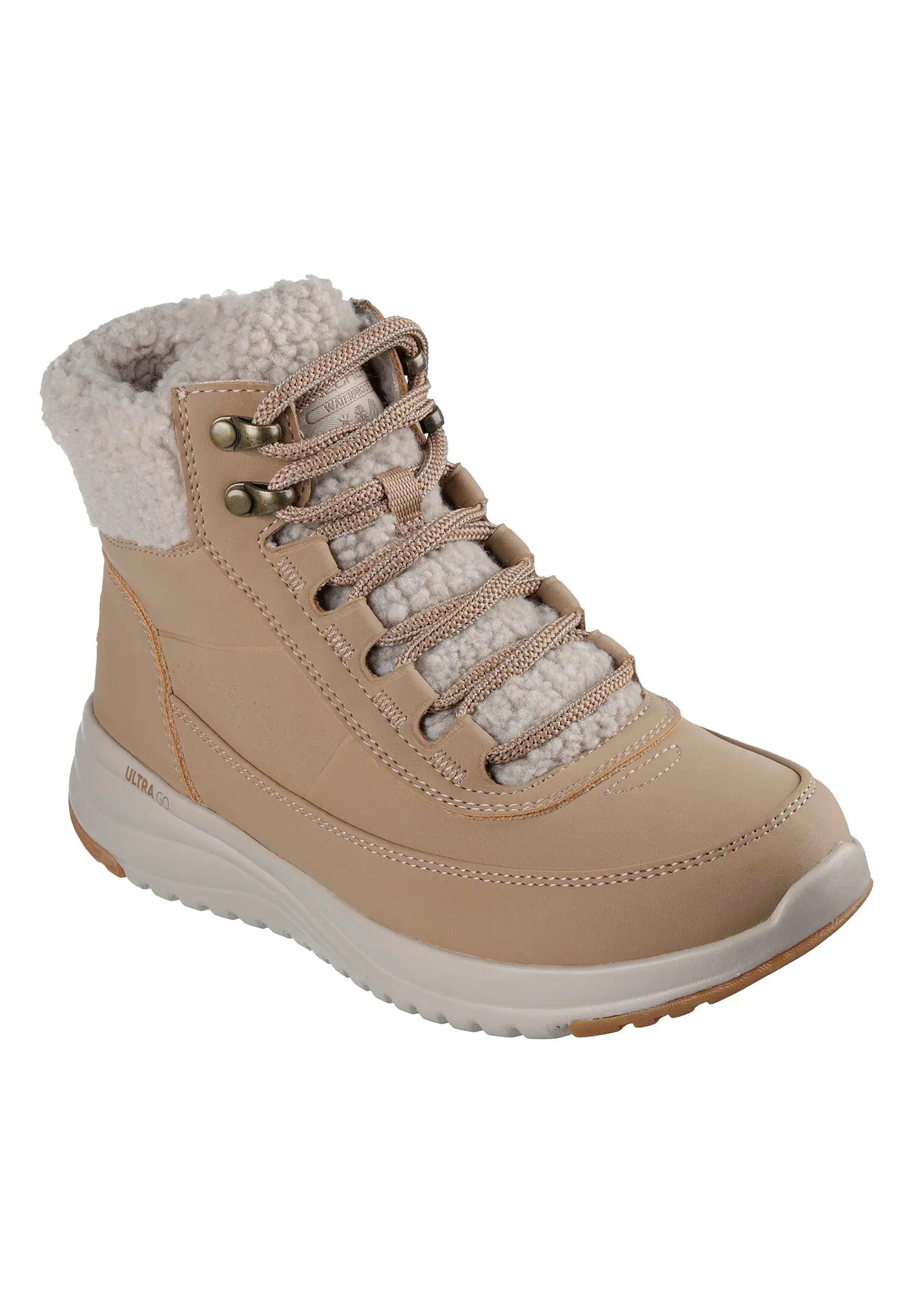SKECHERS picture