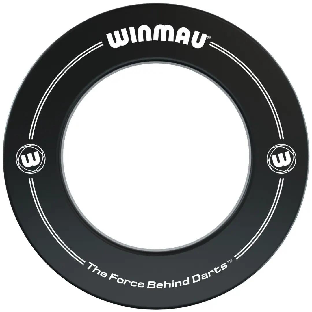 WINMAU picture