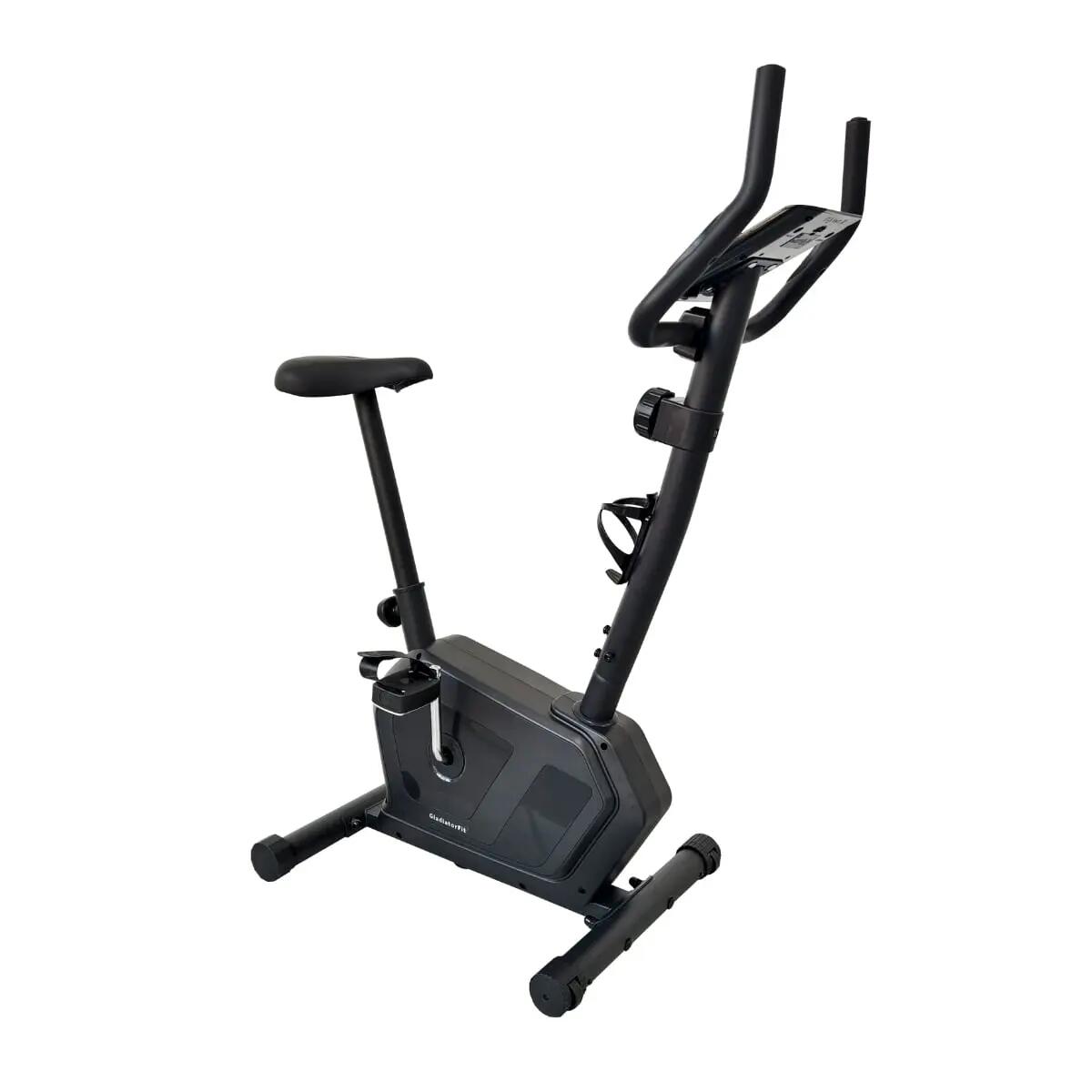 GLADIATORFIT picture