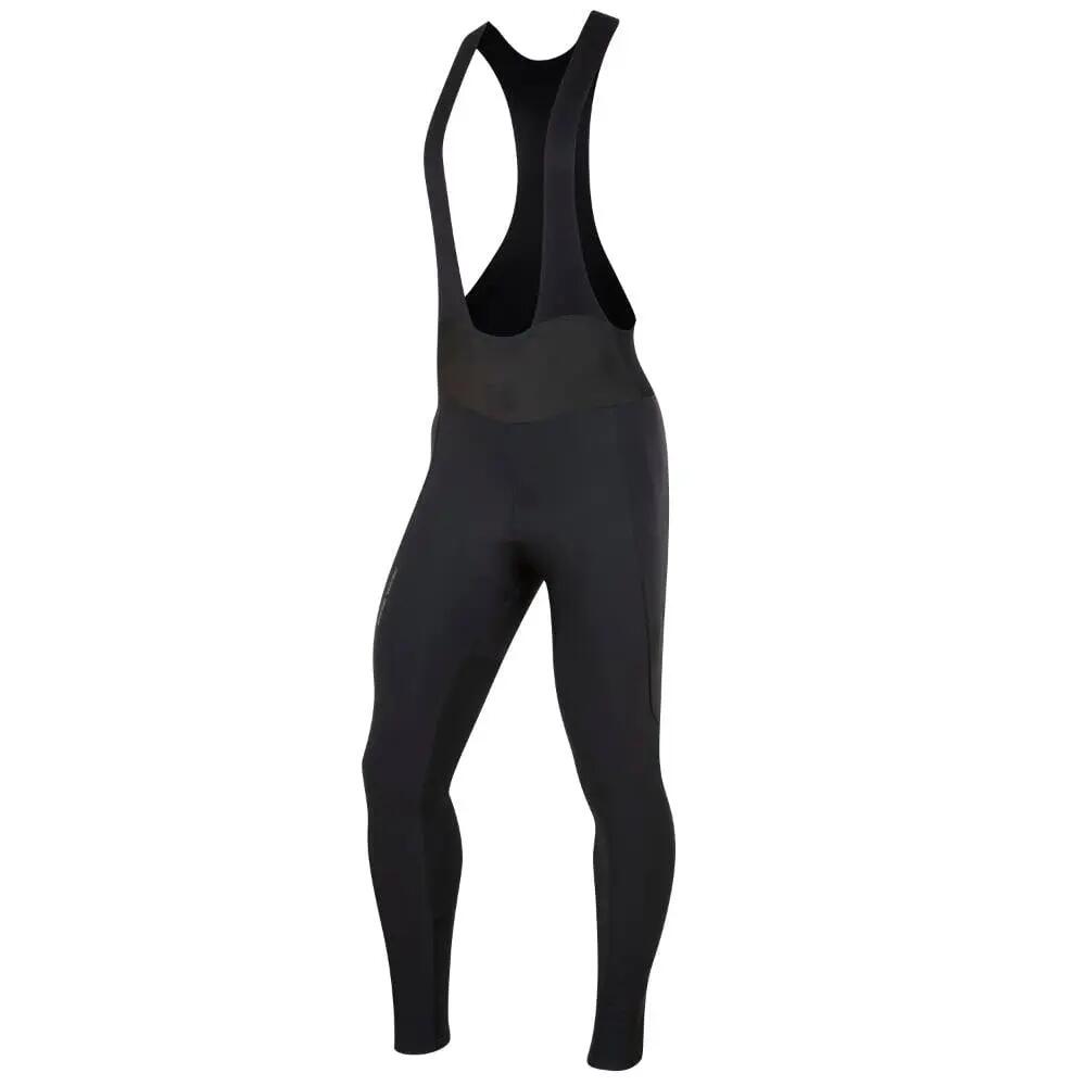 PEARL IZUMI picture