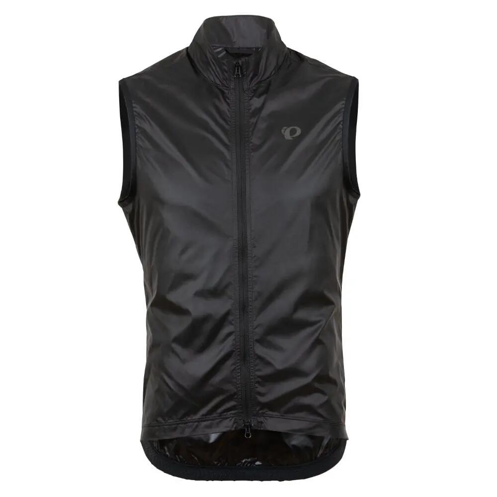 PEARL IZUMI picture