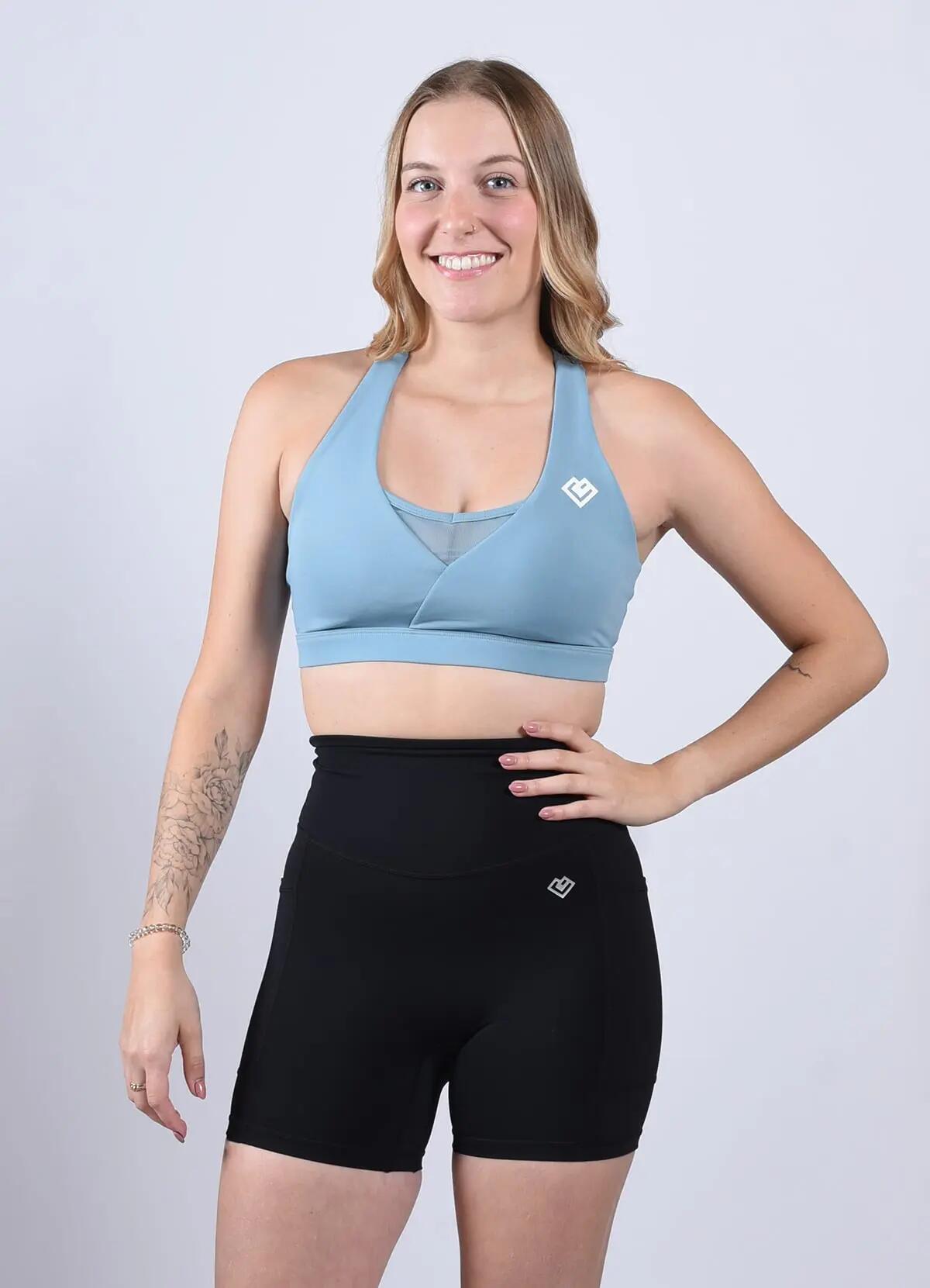 GLADIATORFIT picture